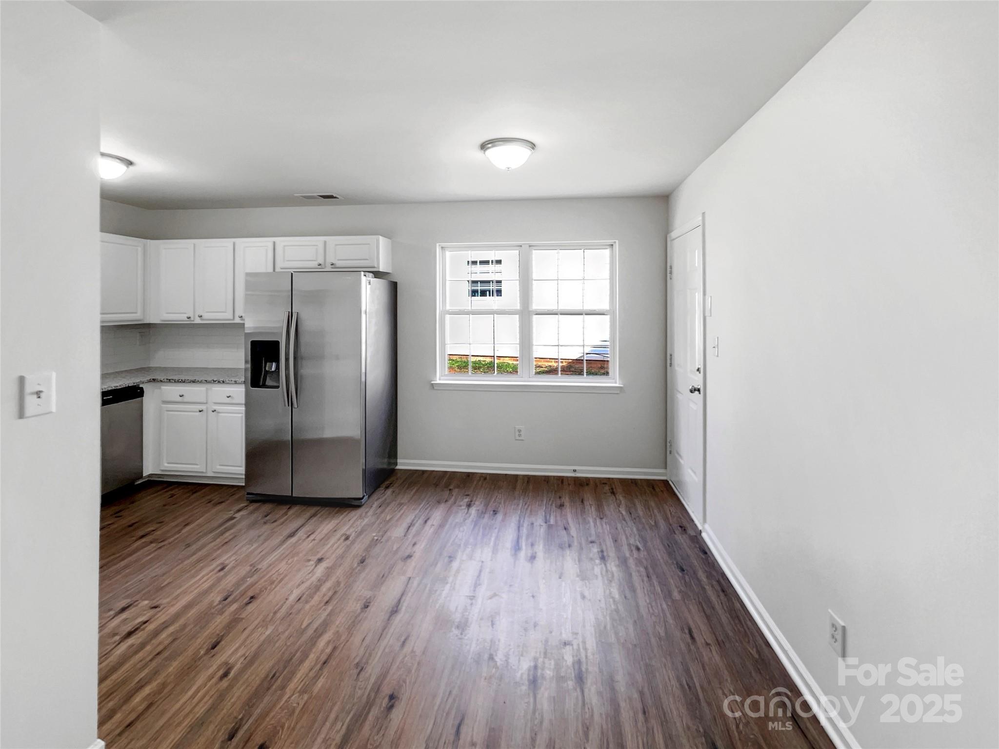 8219 Pozzi Road Property Photo 11