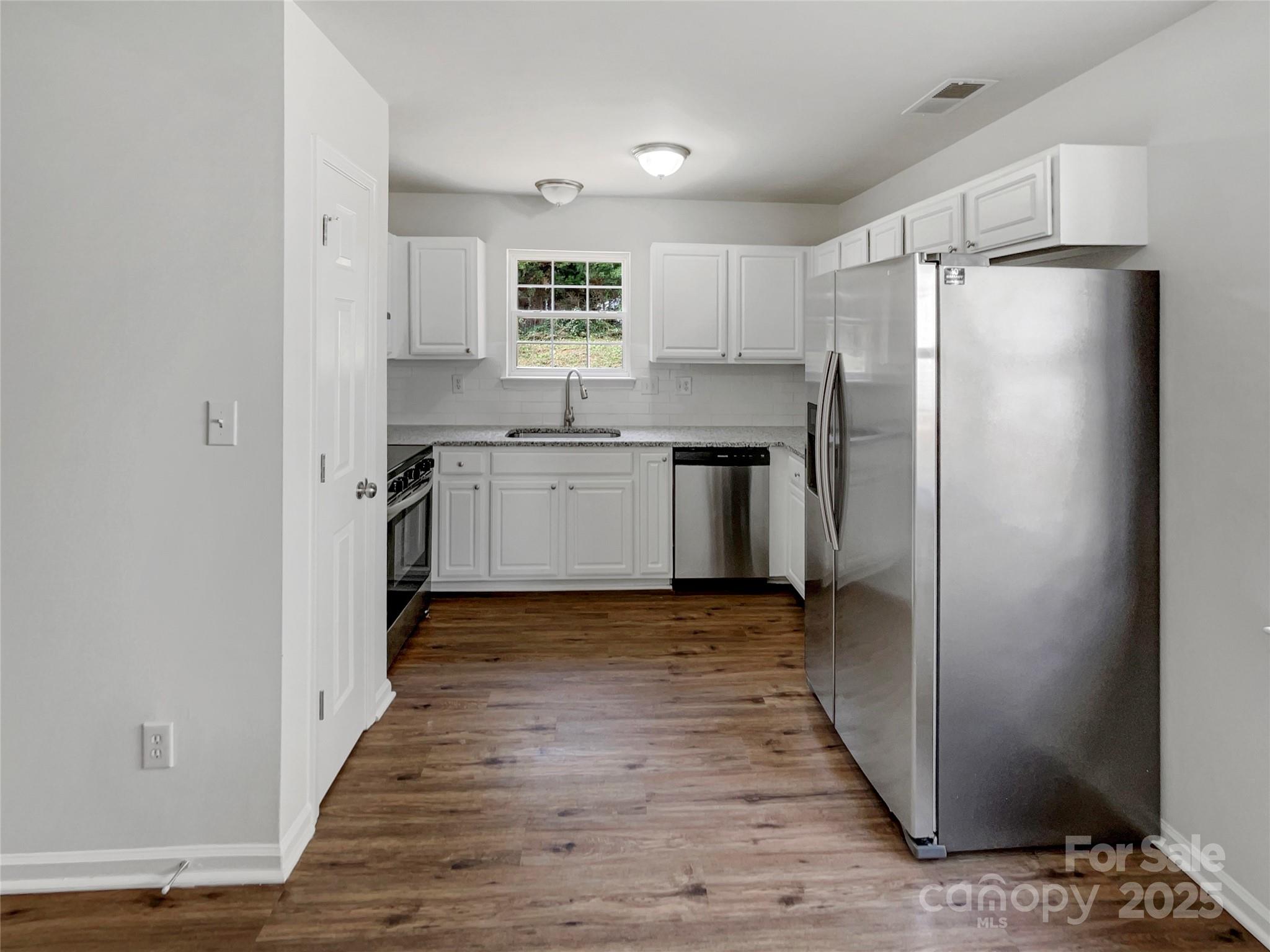 8219 Pozzi Road Property Photo 12