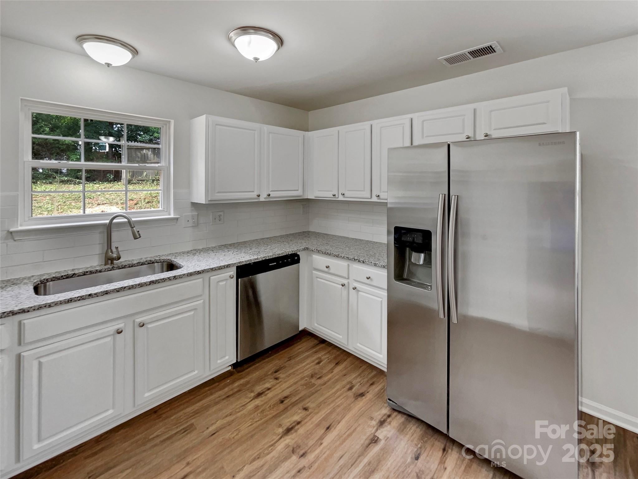 8219 Pozzi Road Property Photo 13