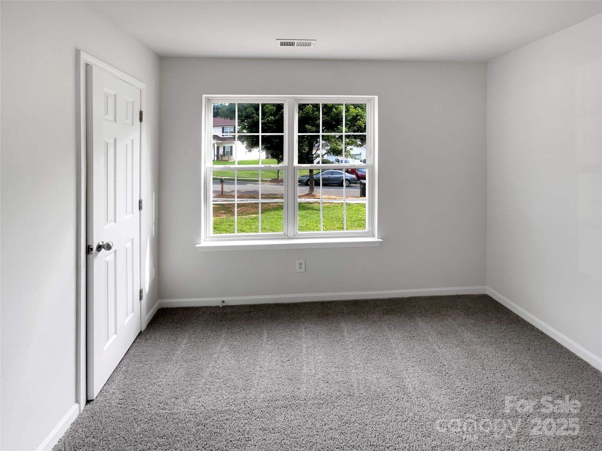 8219 Pozzi Road Property Photo 16