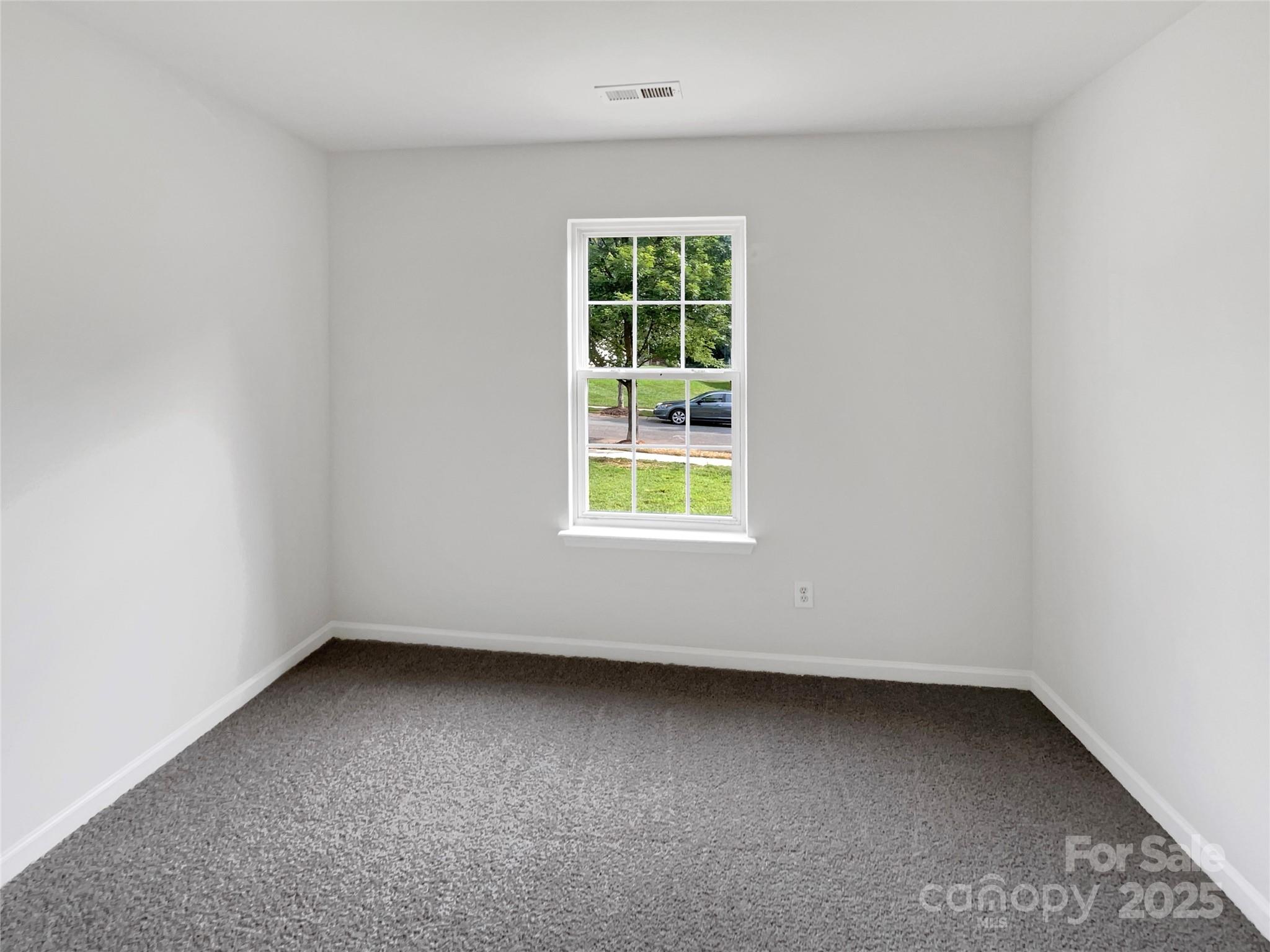 8219 Pozzi Road Property Photo 17