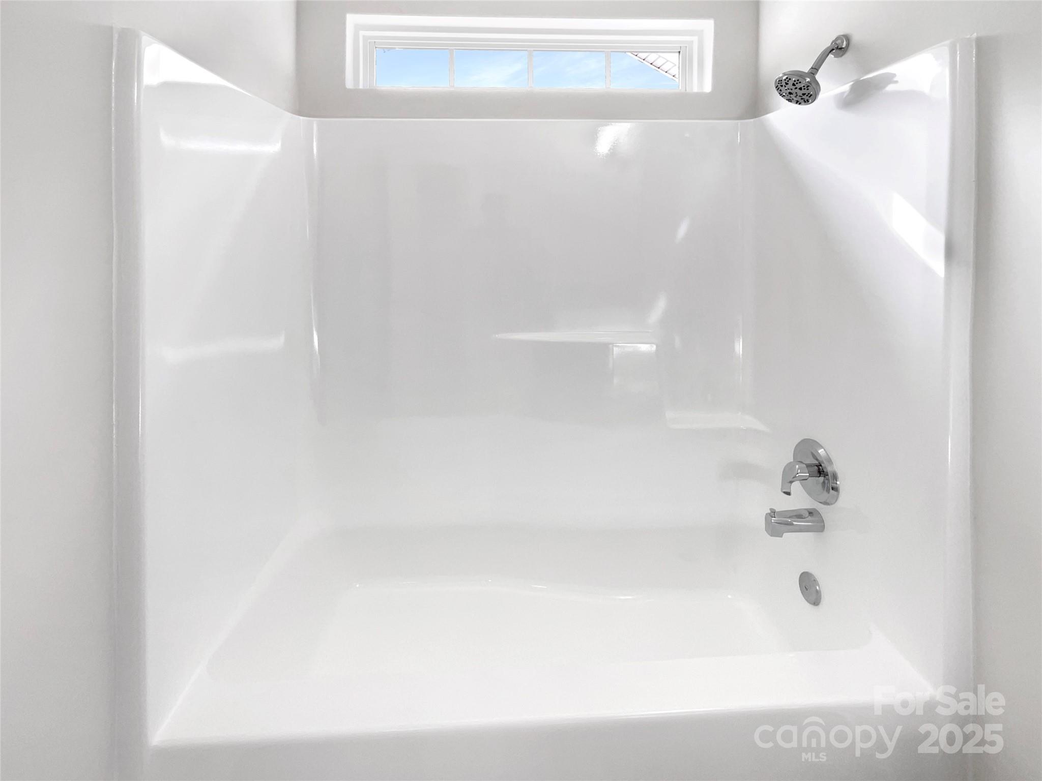 8219 Pozzi Road Property Photo 18