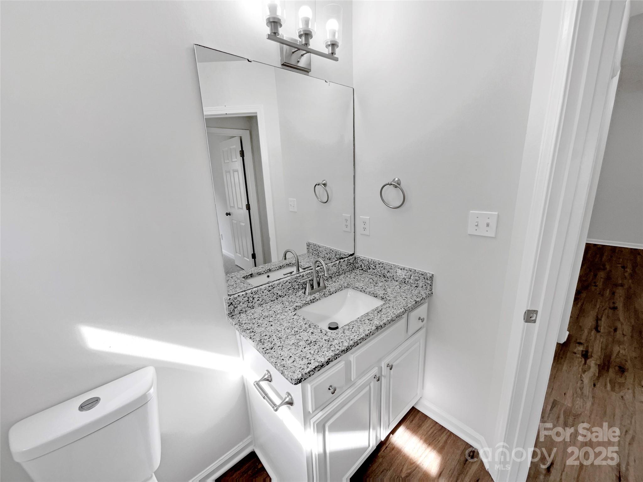 8219 Pozzi Road Property Photo 19