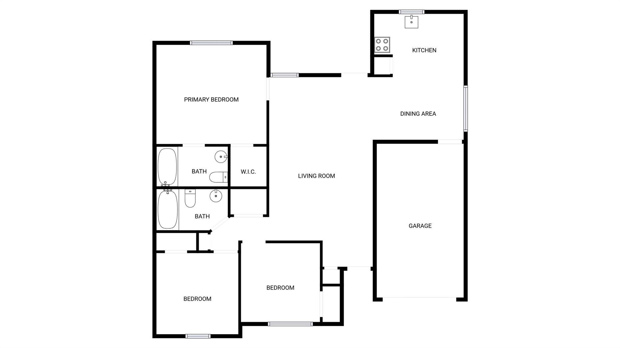 8219 Pozzi Road Property Photo 20