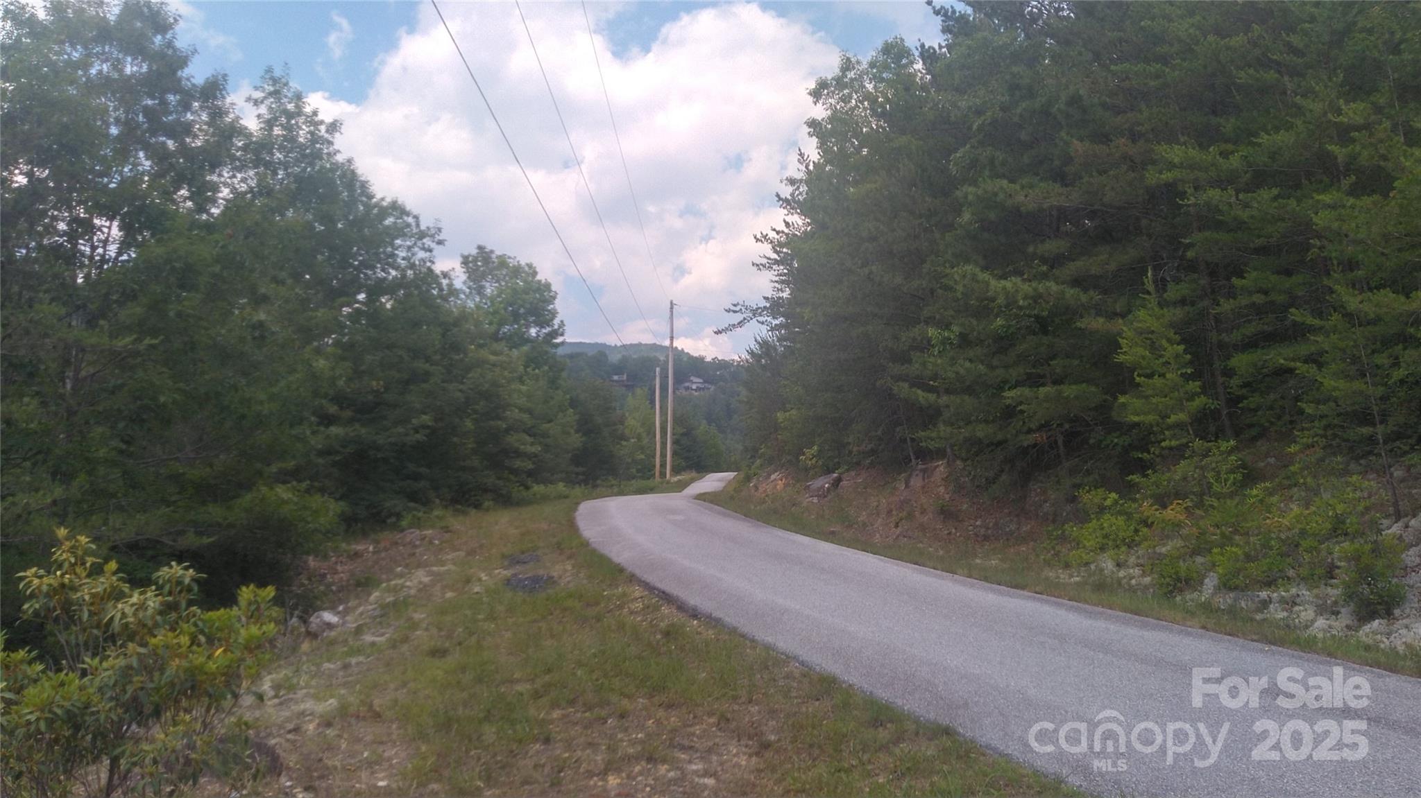 Lot 2f Seminole Path Property Photo 10