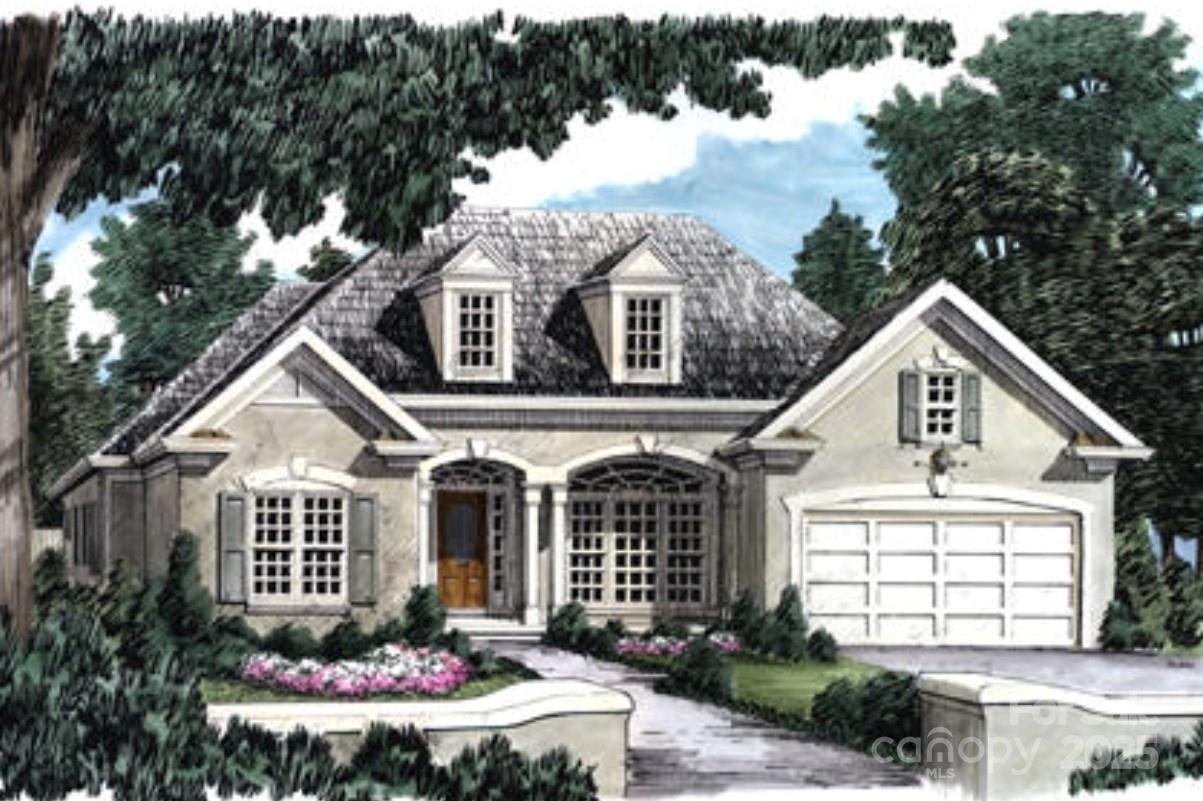 200 Mark Ryan Lane 1 Property Photo 1