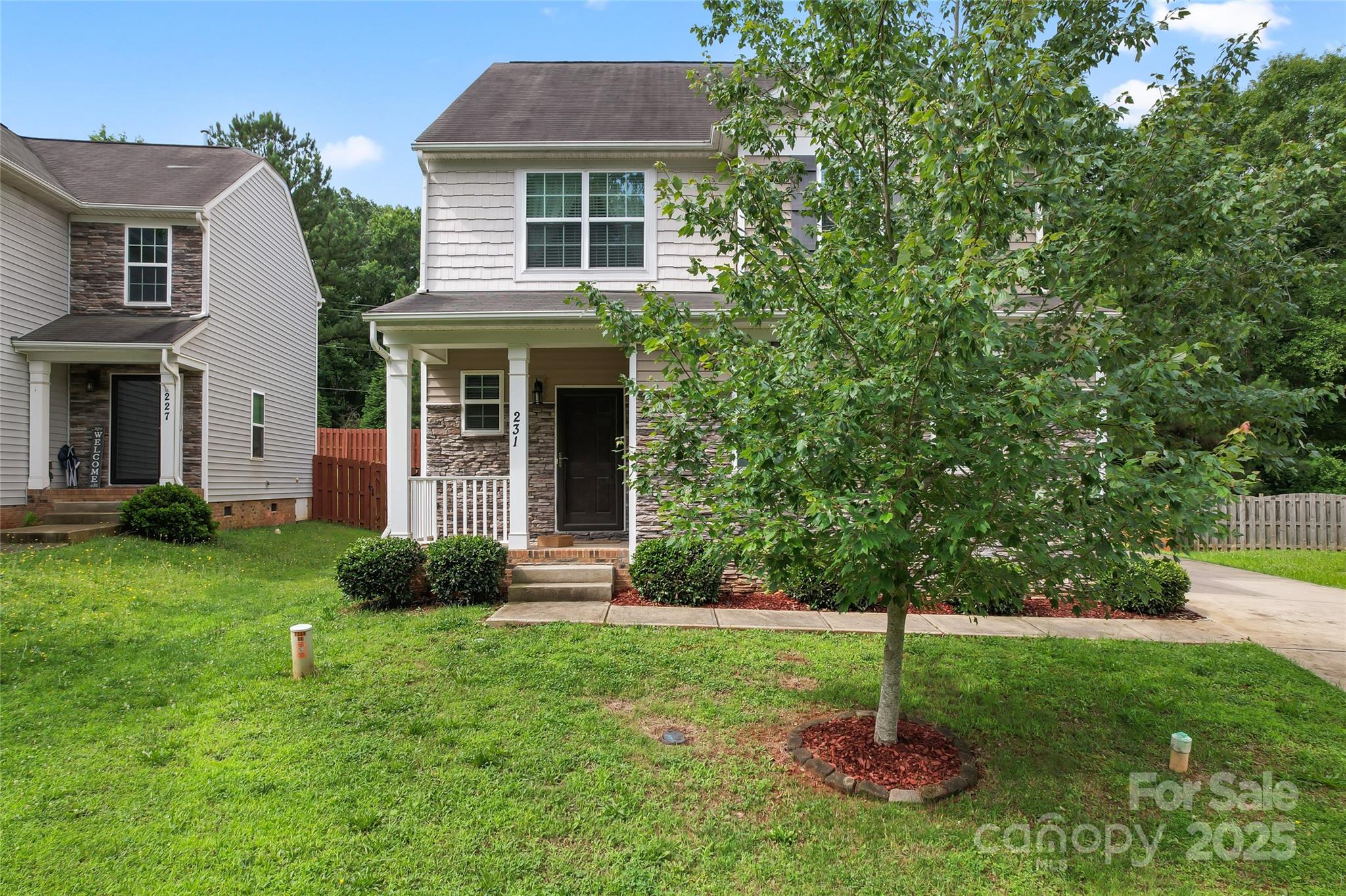 231 Anvil Draw Place Property Photo 2