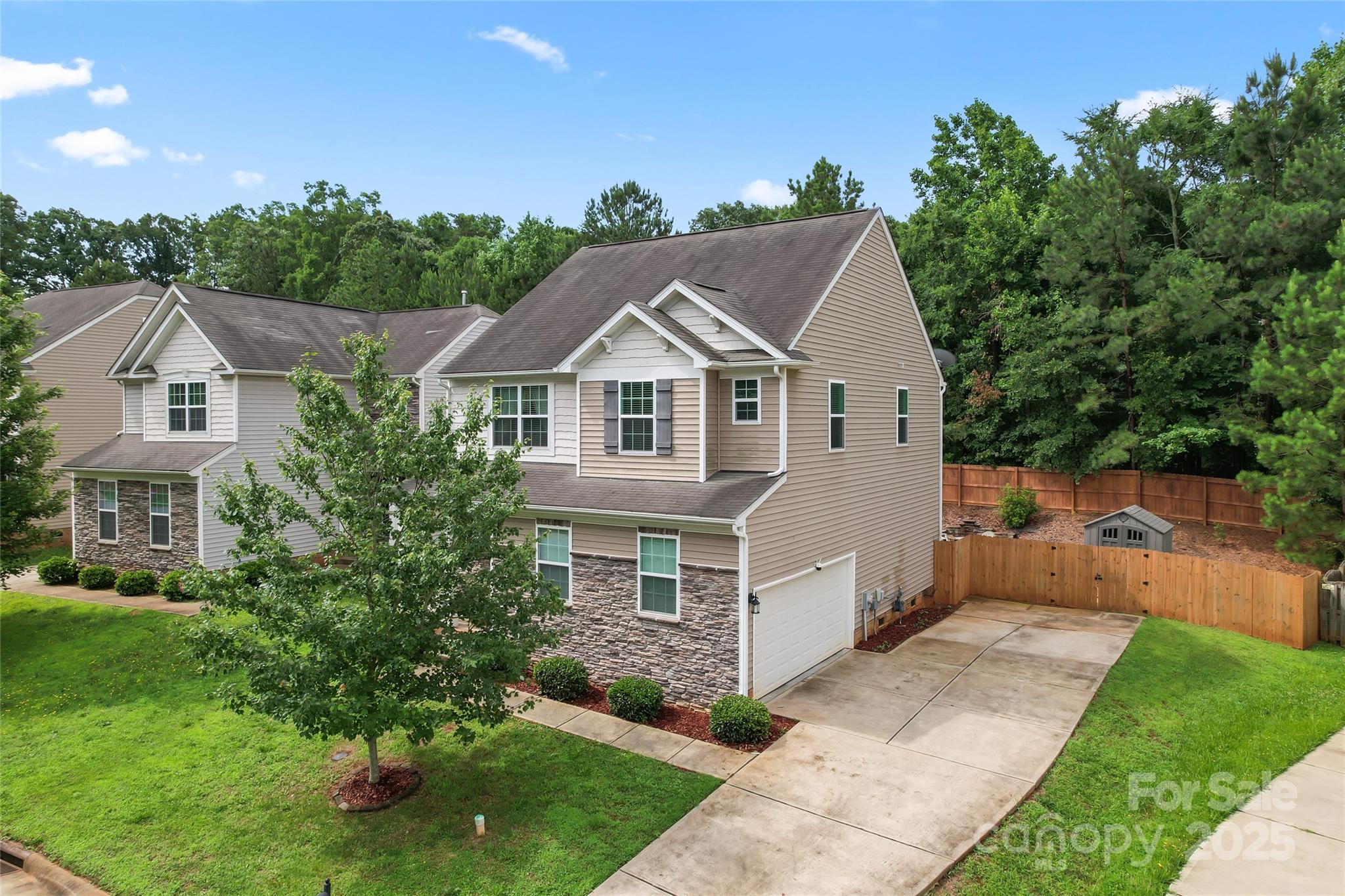 231 Anvil Draw Place Property Photo 4