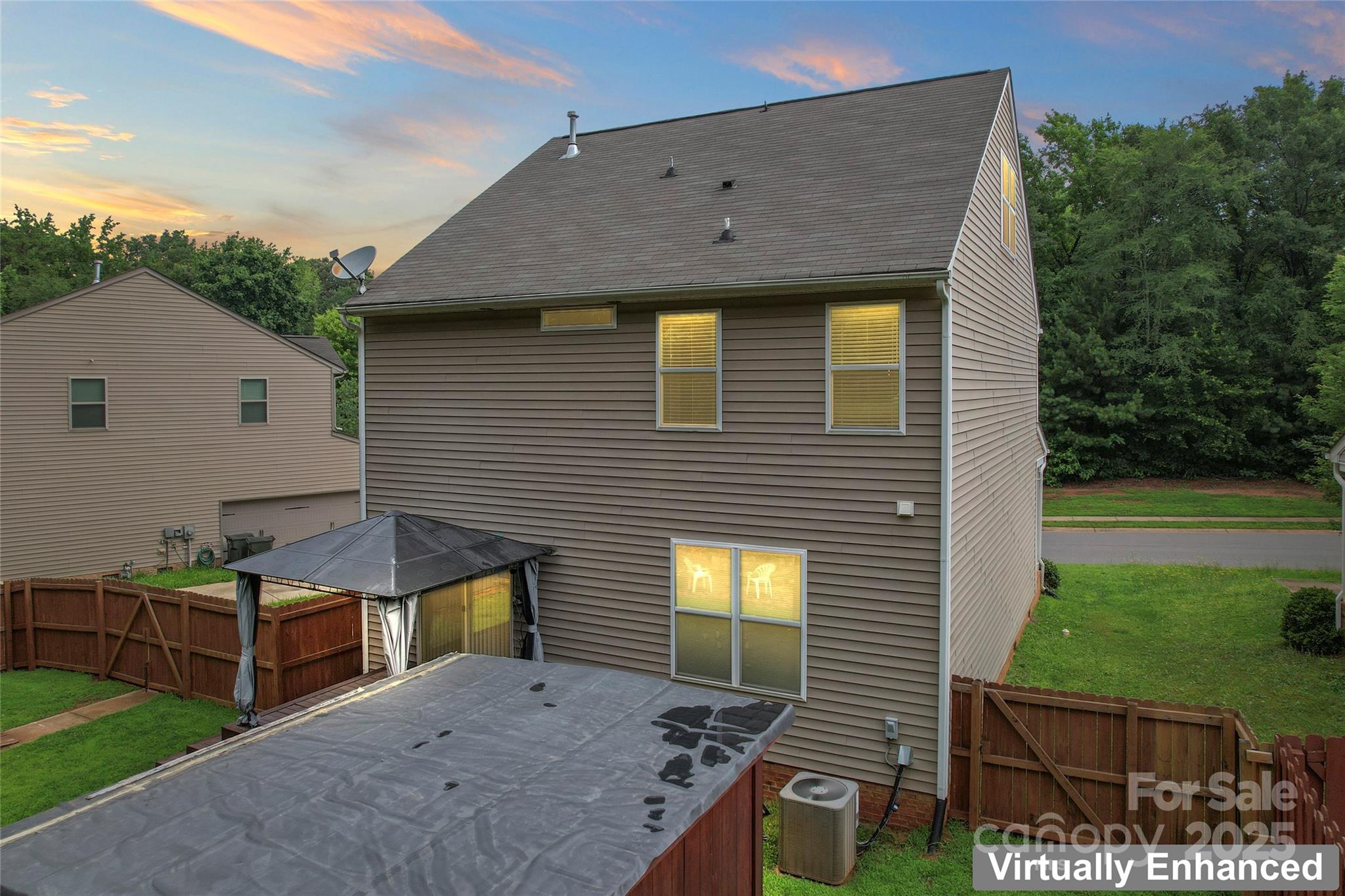 231 Anvil Draw Place Property Photo 5