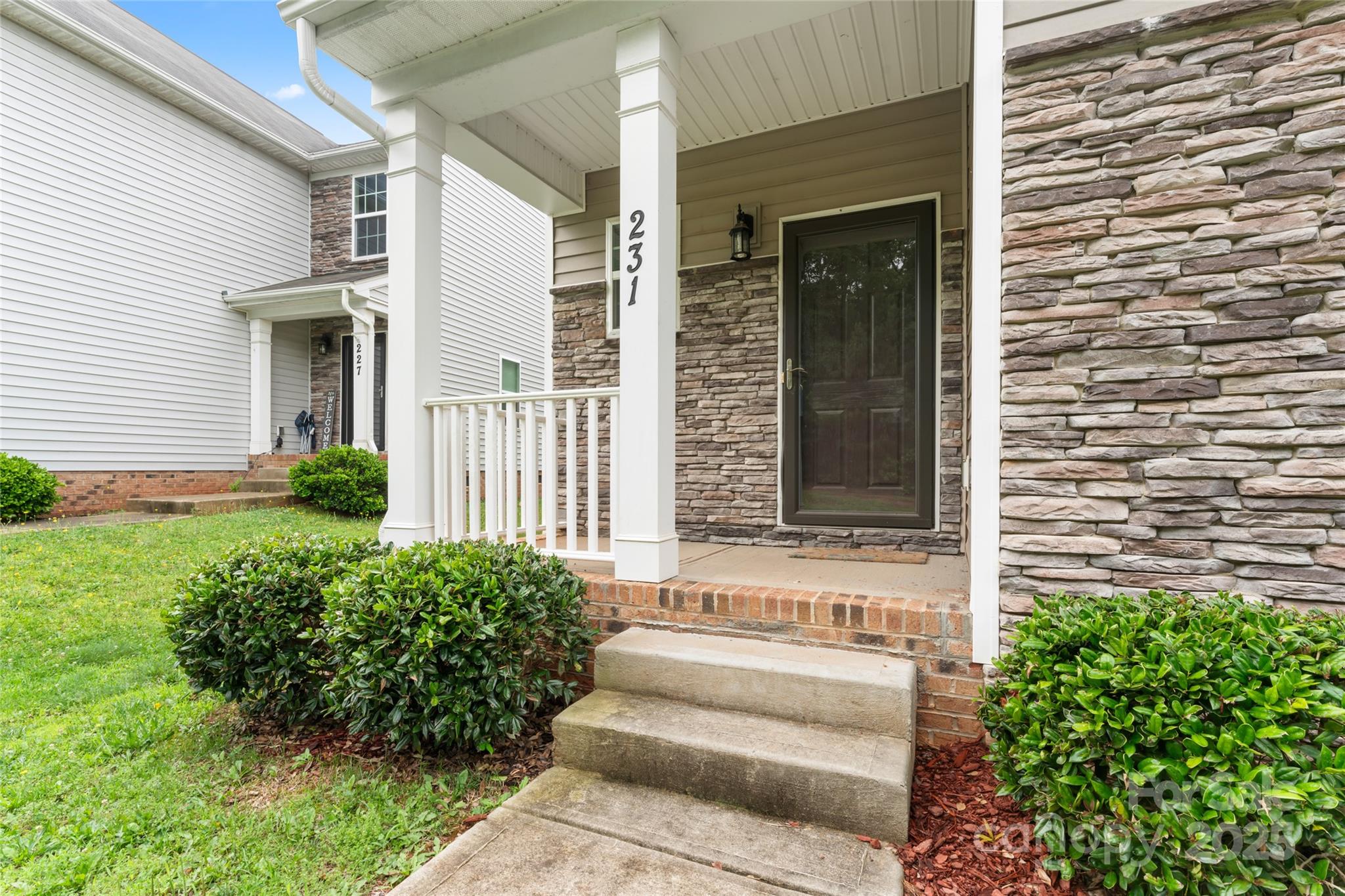 231 Anvil Draw Place Property Photo 6