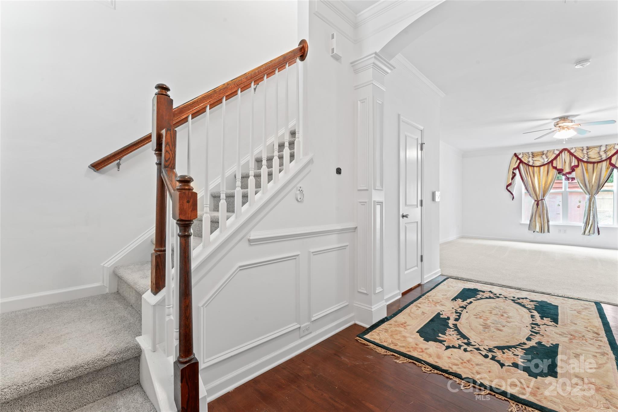 231 Anvil Draw Place Property Photo 7