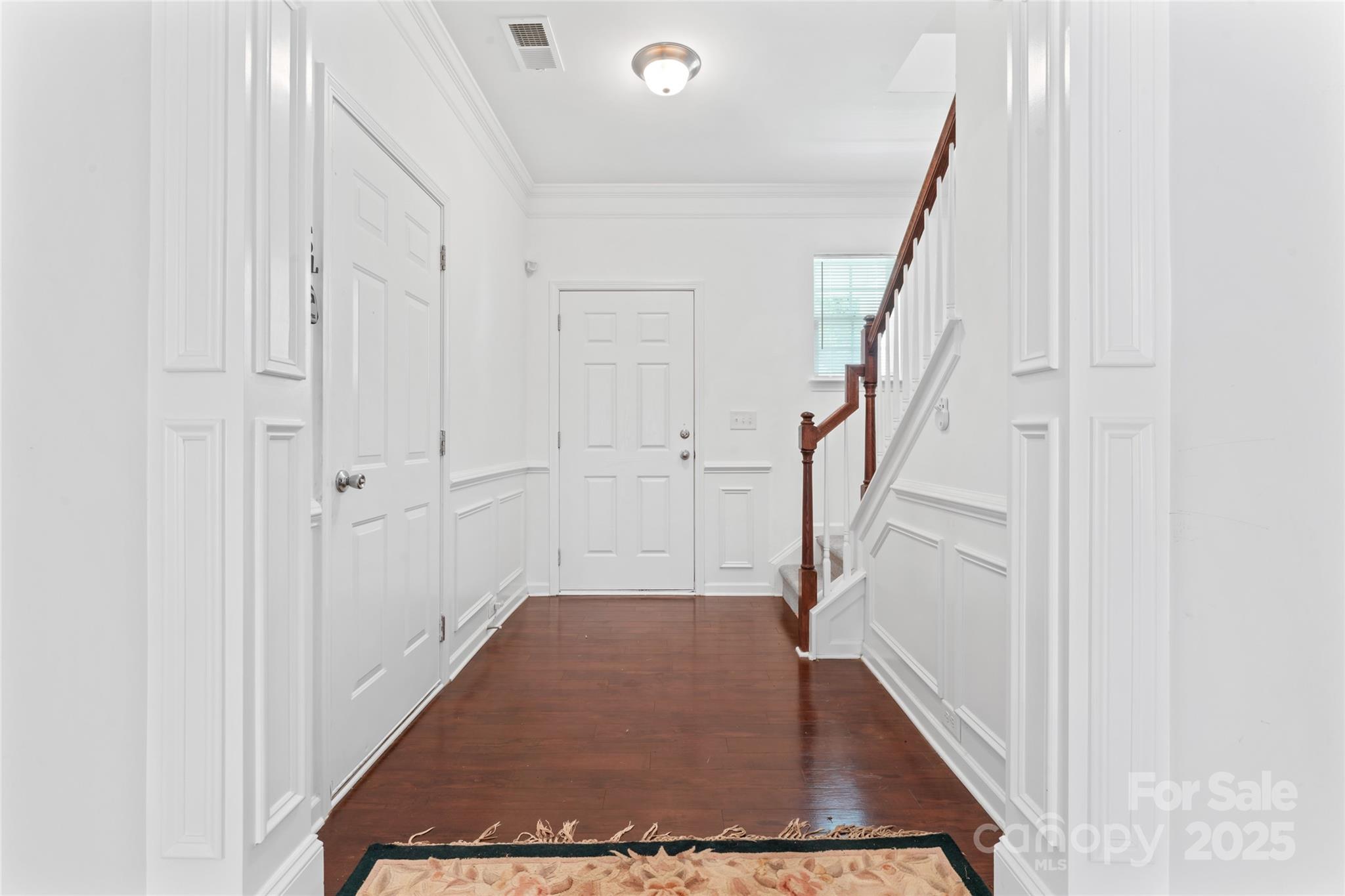 231 Anvil Draw Place Property Photo 8