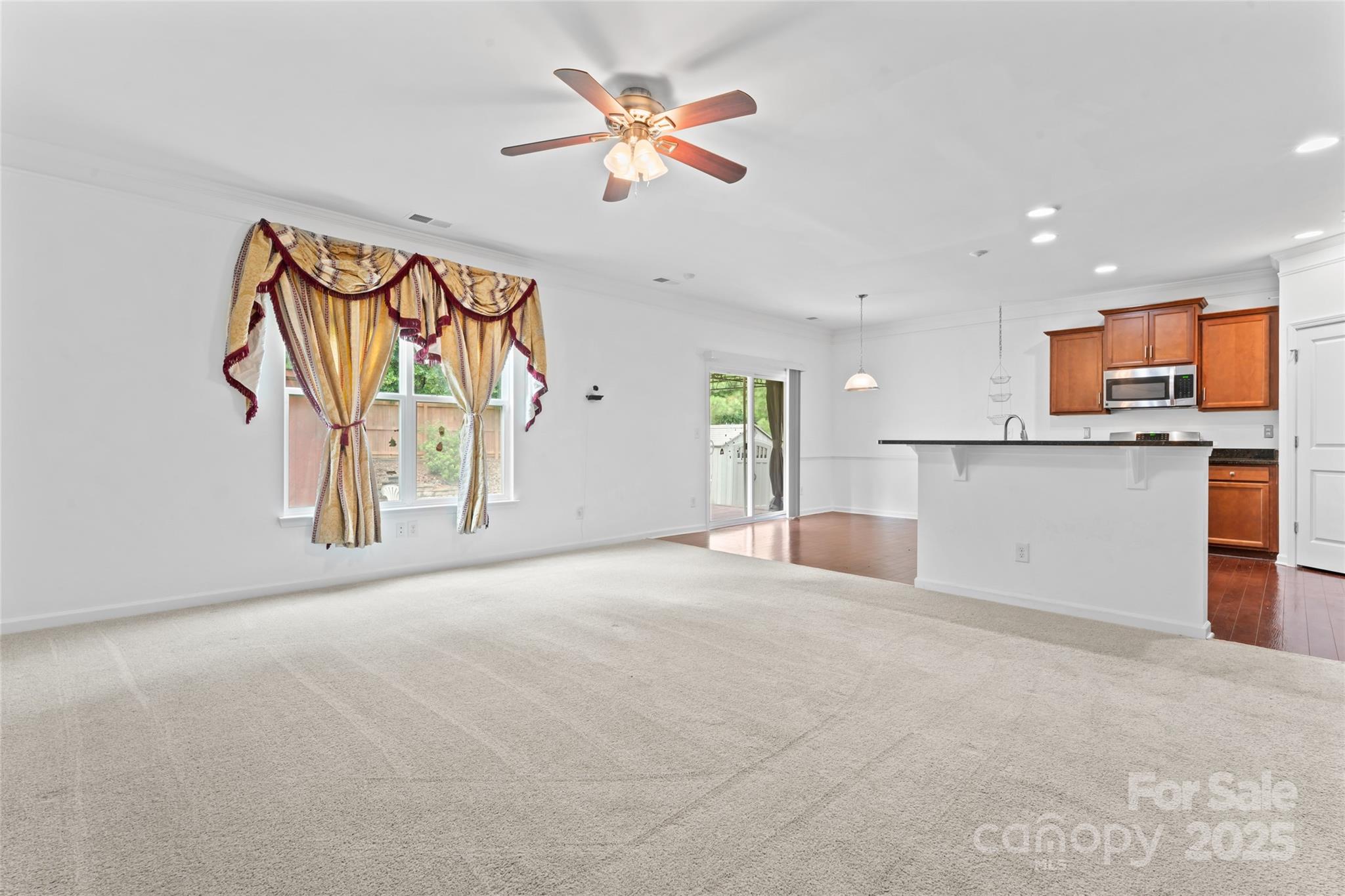 231 Anvil Draw Place Property Photo 9