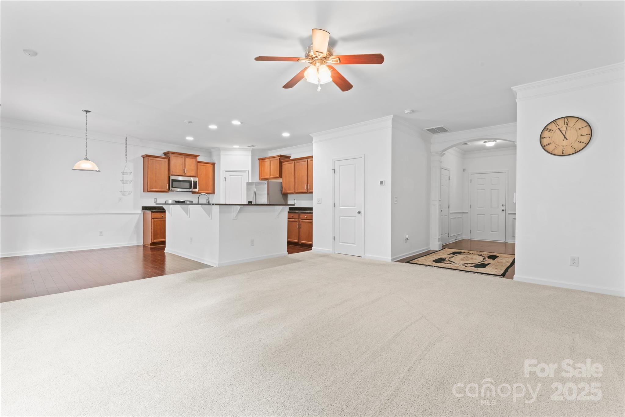 231 Anvil Draw Place Property Photo 10