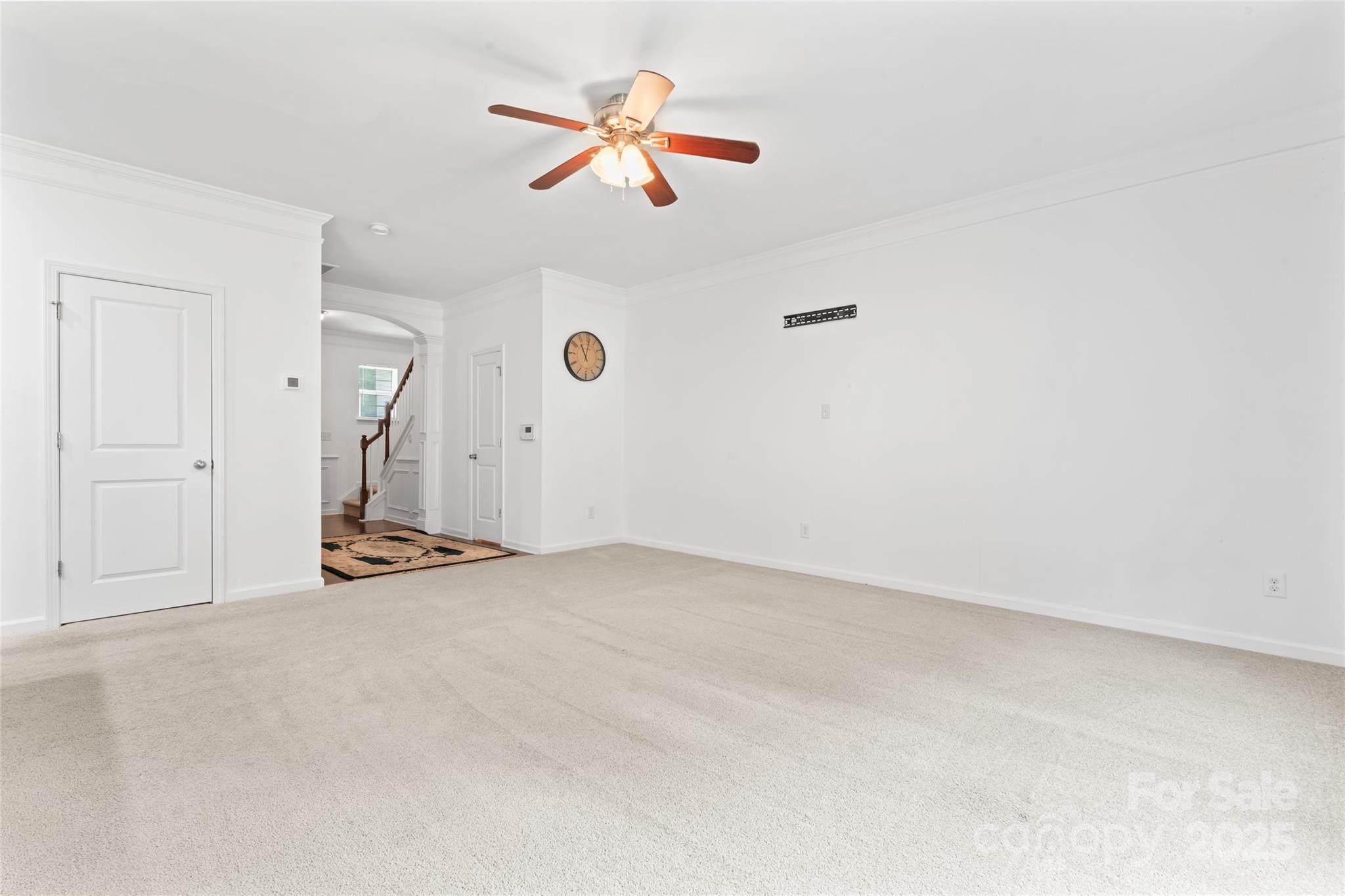 231 Anvil Draw Place Property Photo 11