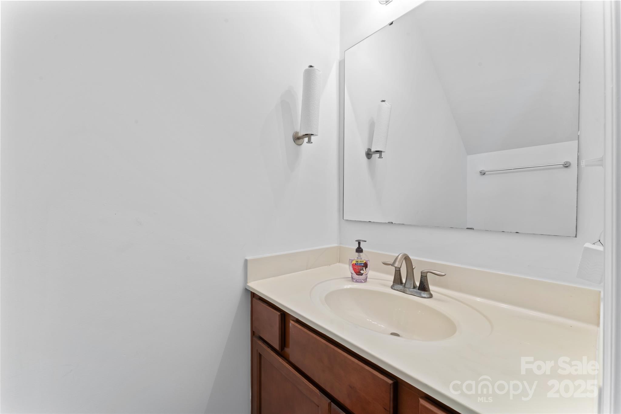 231 Anvil Draw Place Property Photo 12