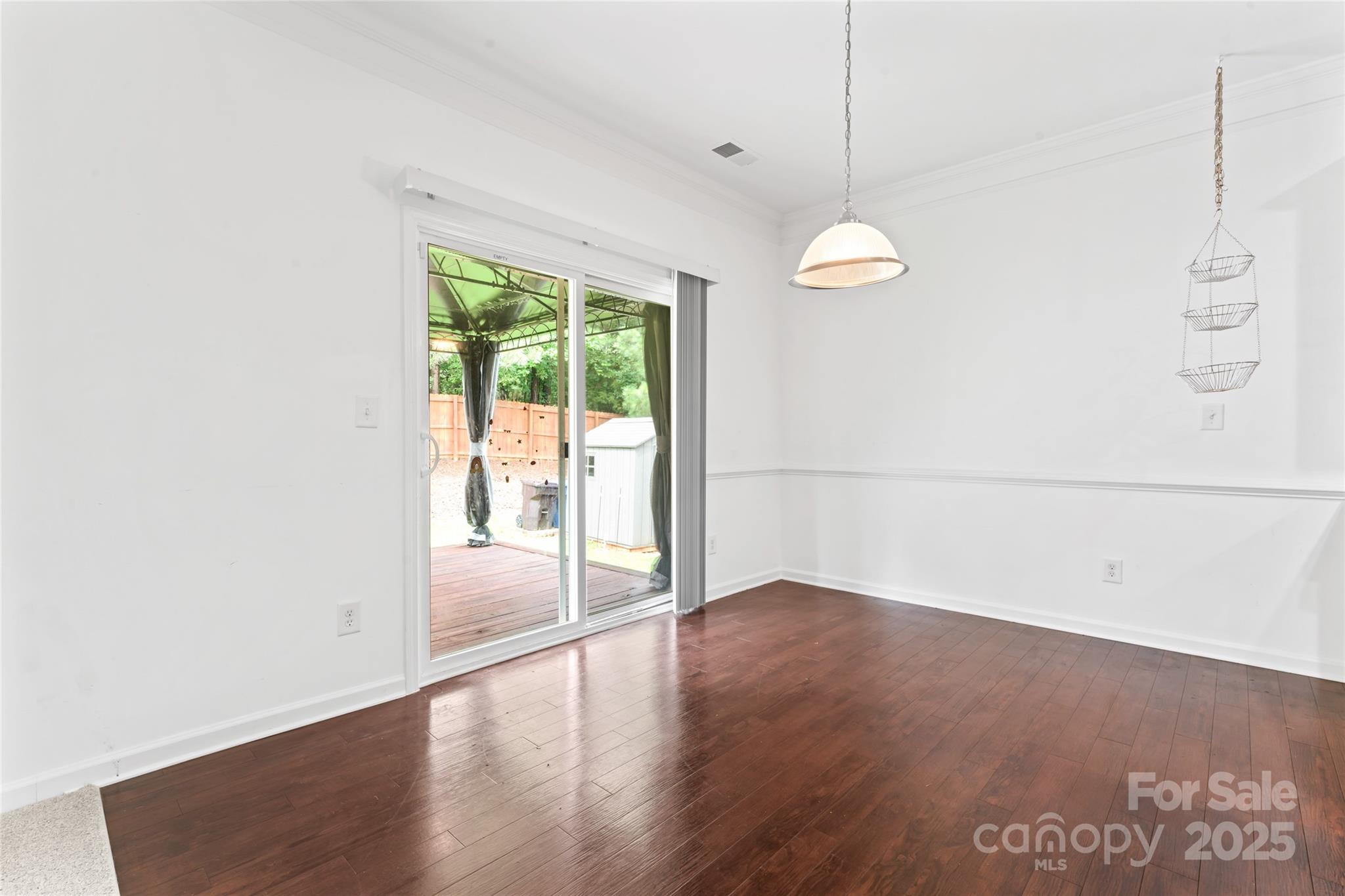 231 Anvil Draw Place Property Photo 13