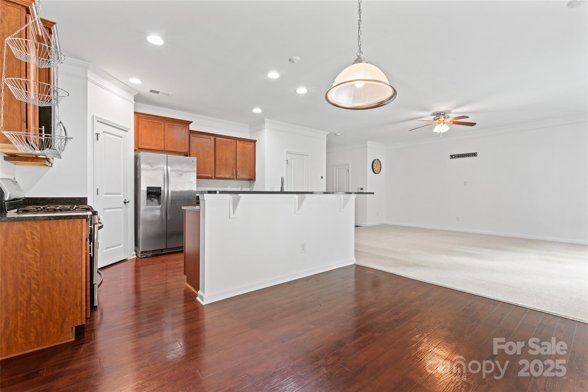 231 Anvil Draw Place Property Photo 14