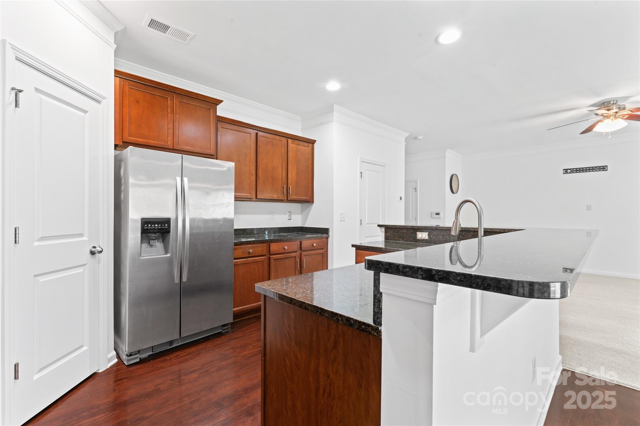 231 Anvil Draw Place Property Photo 15