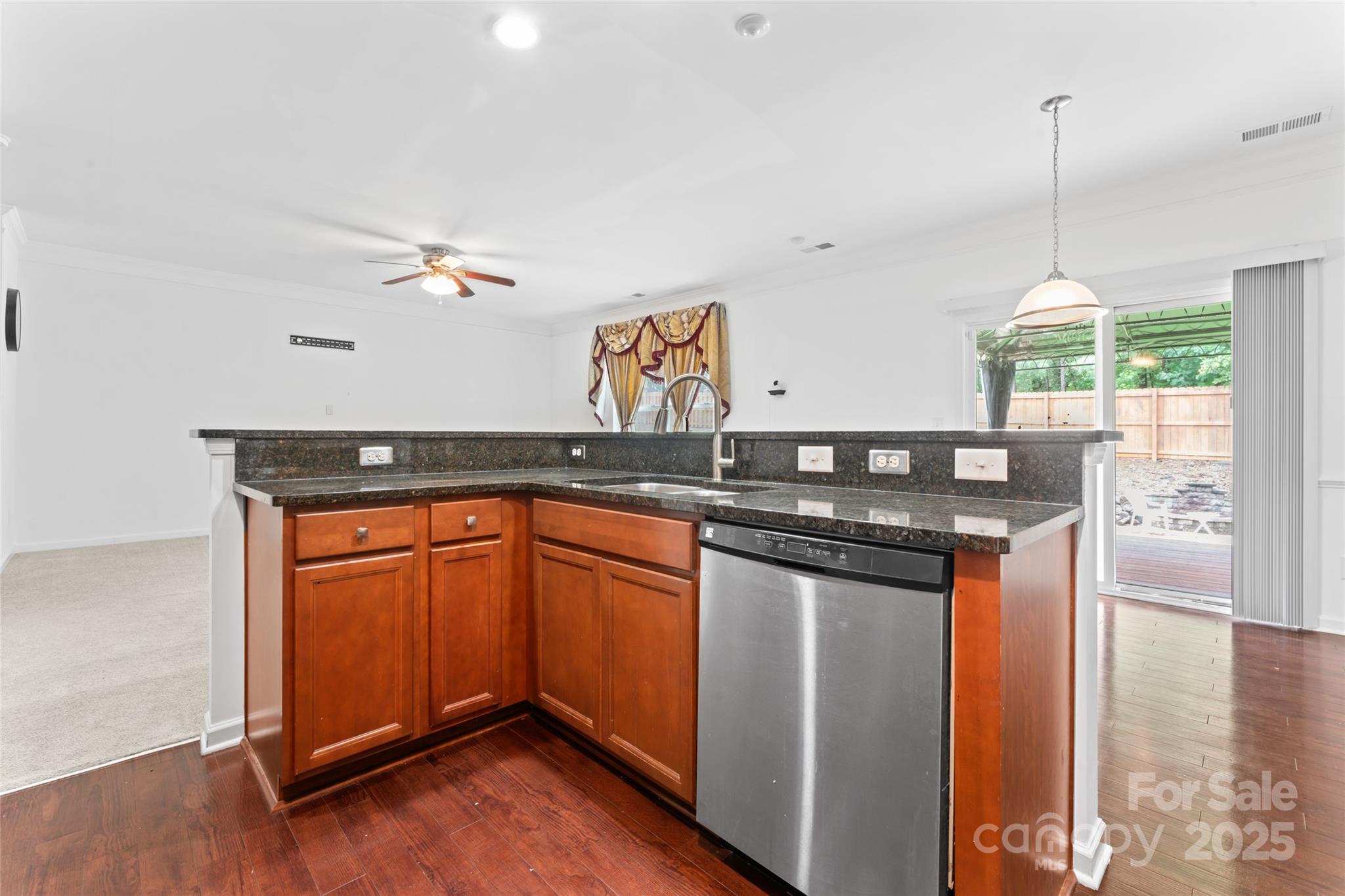 231 Anvil Draw Place Property Photo 16