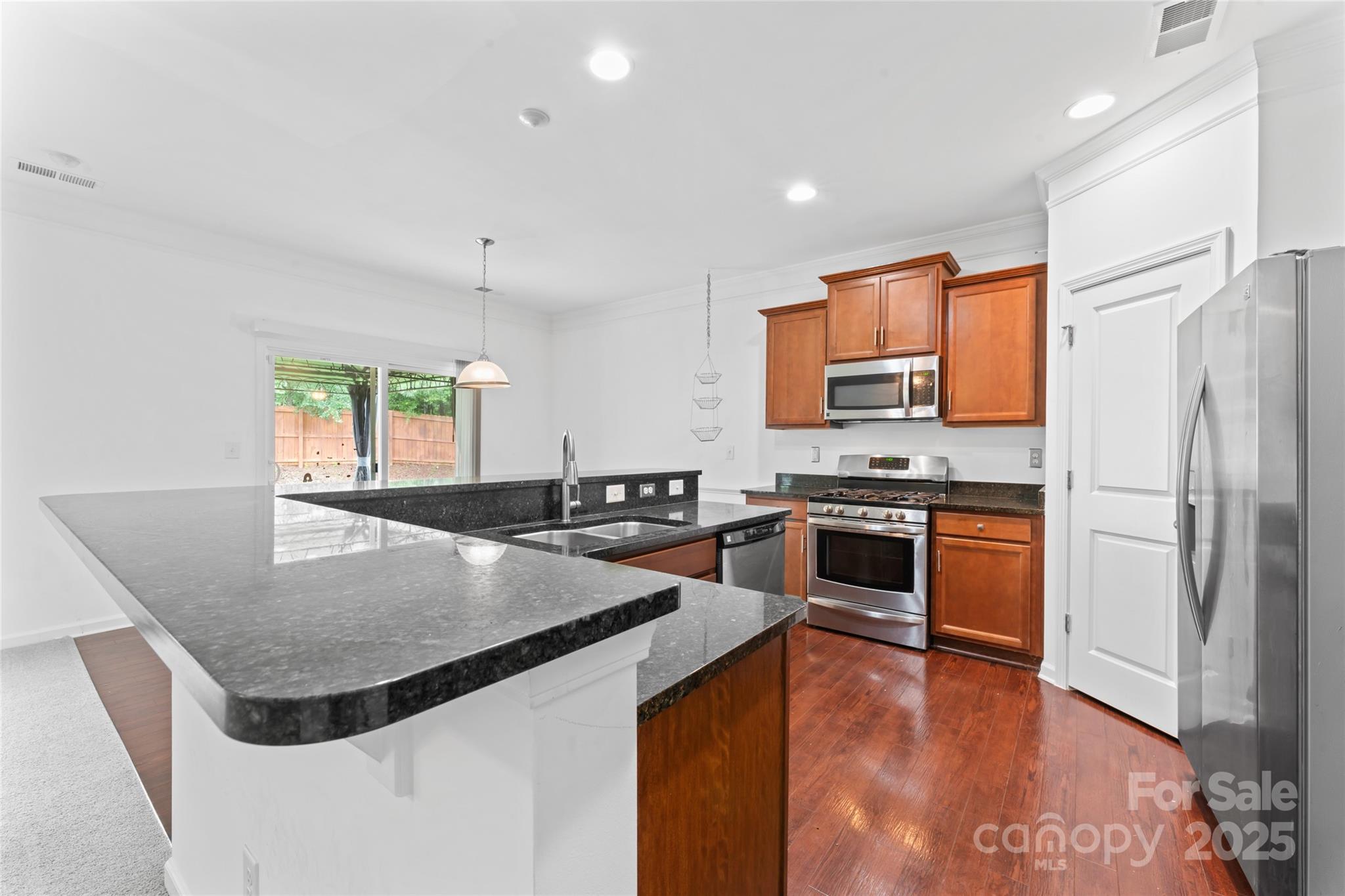 231 Anvil Draw Place Property Photo 17