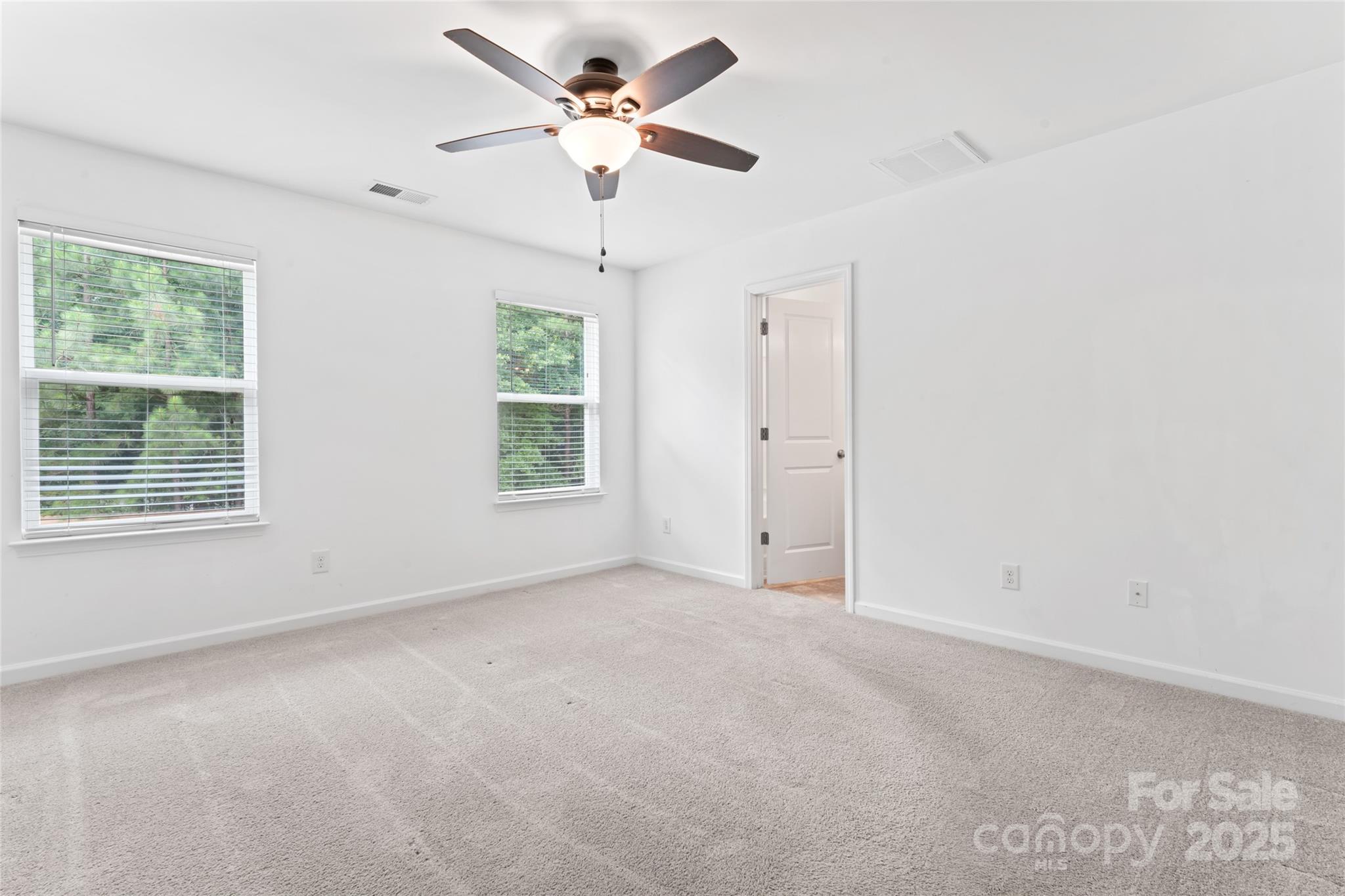 231 Anvil Draw Place Property Photo 18