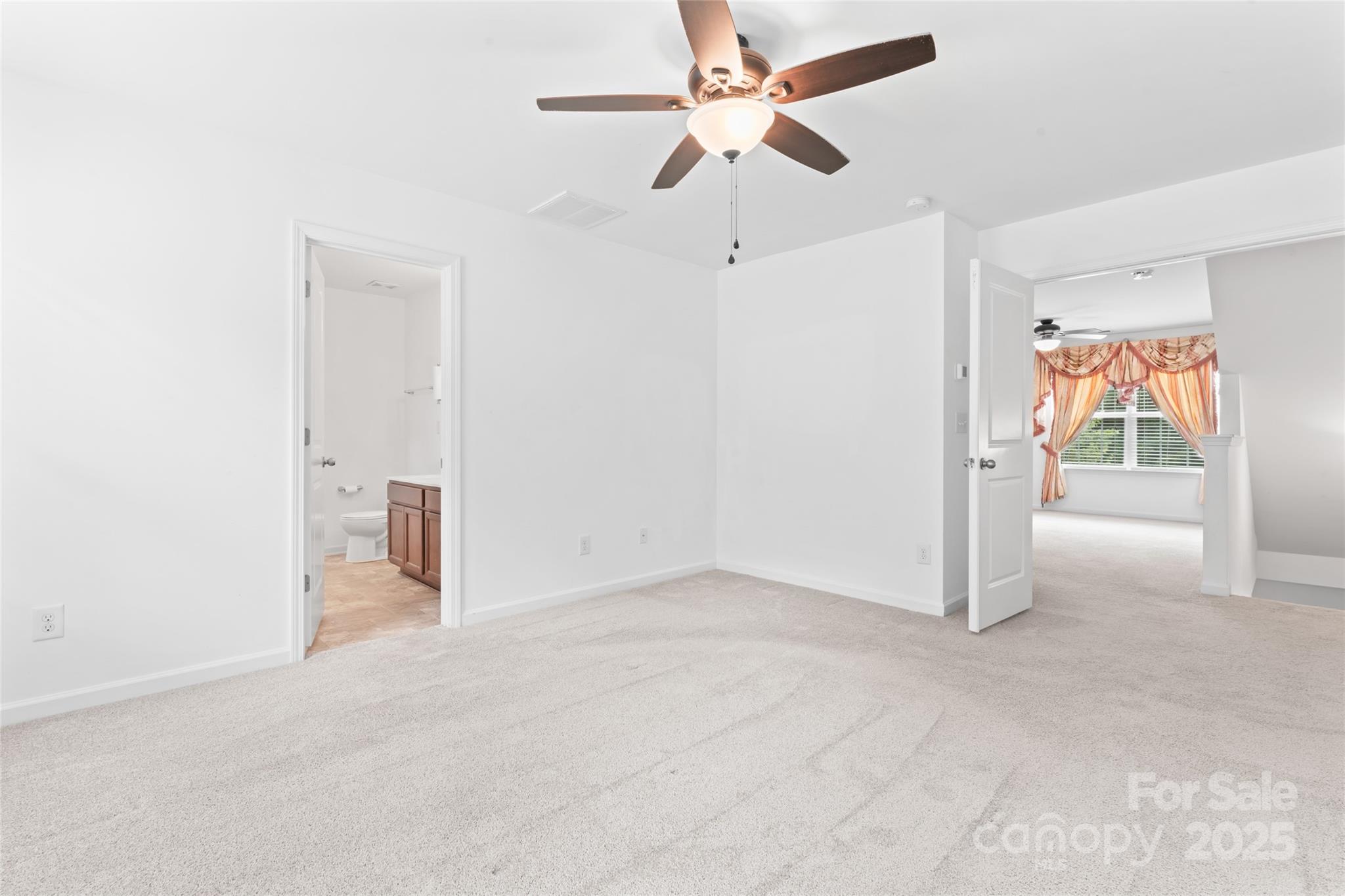 231 Anvil Draw Place Property Photo 19