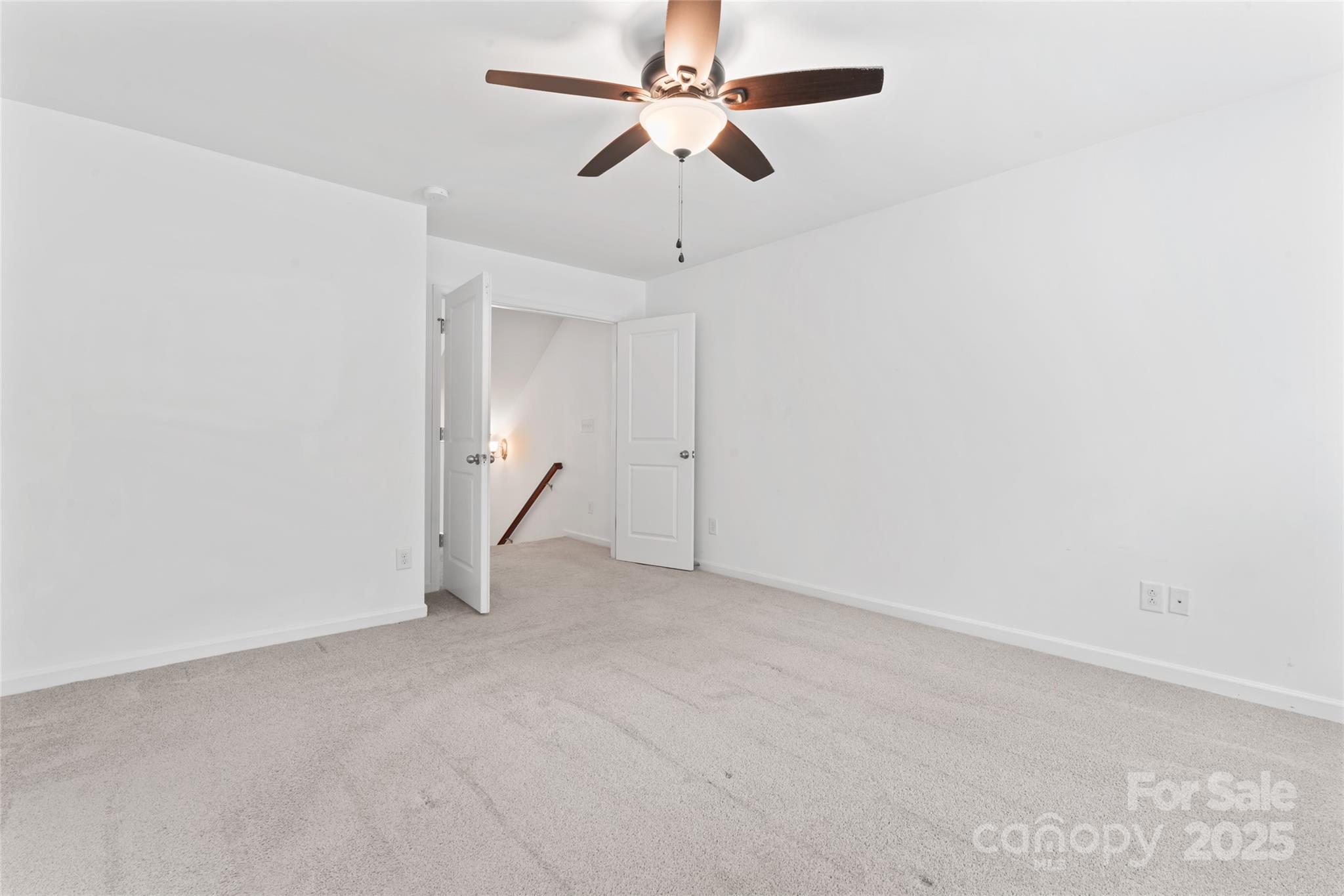 231 Anvil Draw Place Property Photo 20