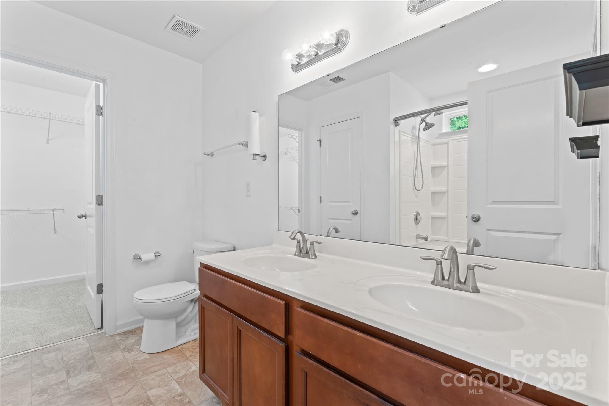 231 Anvil Draw Place Property Photo 21