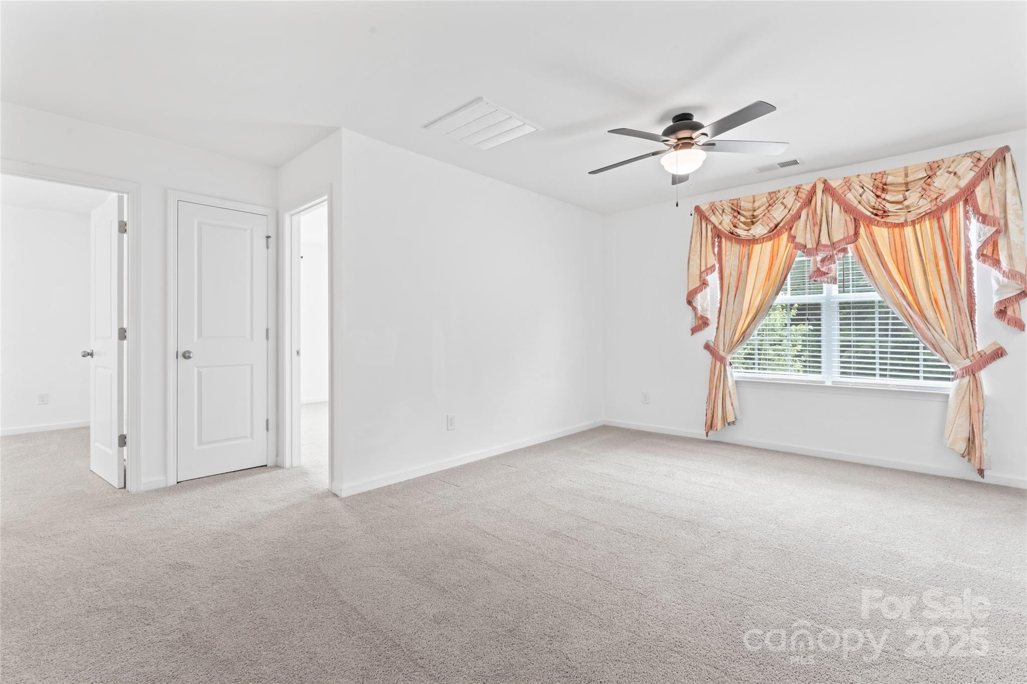 231 Anvil Draw Place Property Photo 22