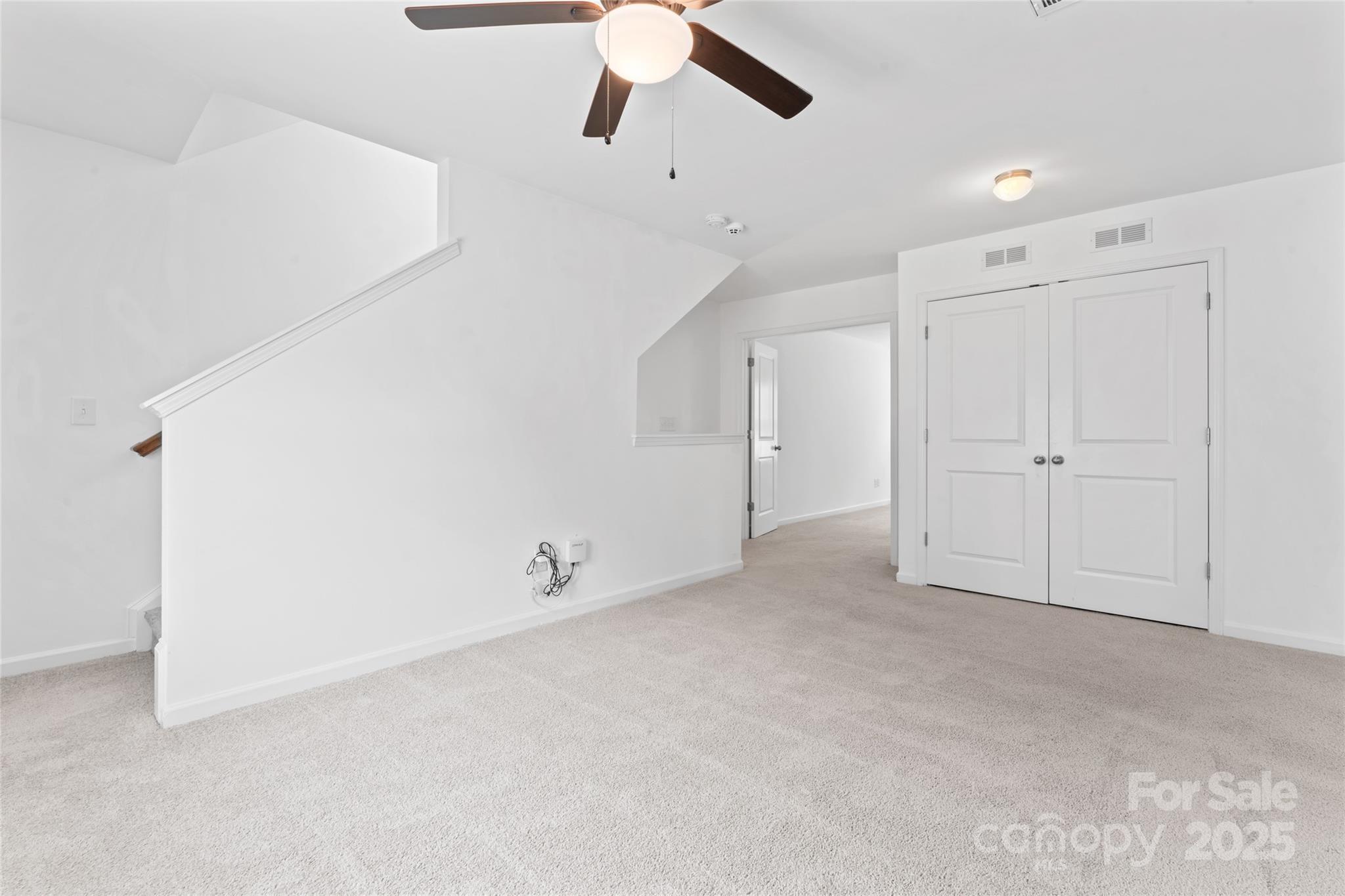 231 Anvil Draw Place Property Photo 23