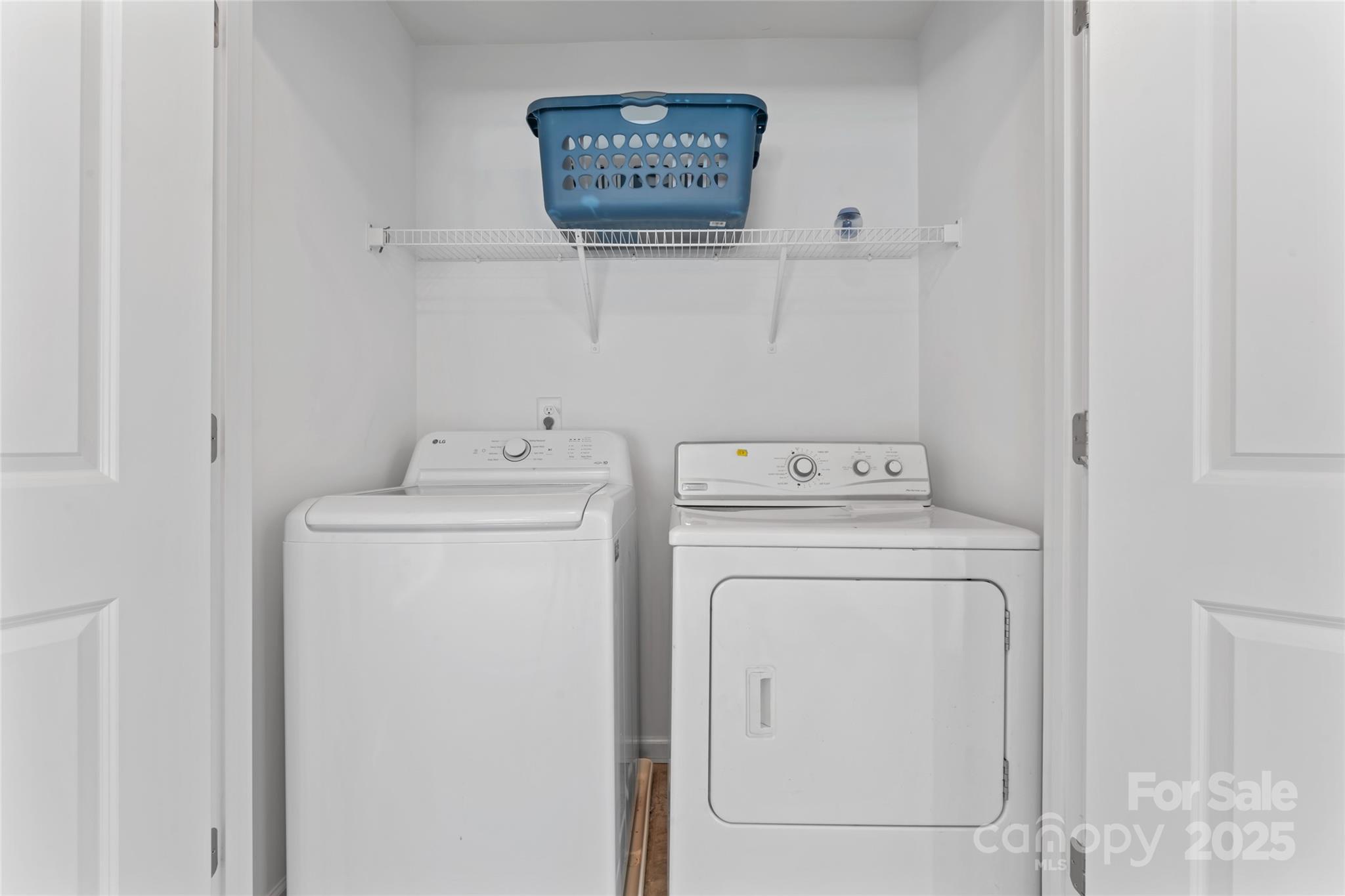 231 Anvil Draw Place Property Photo 24