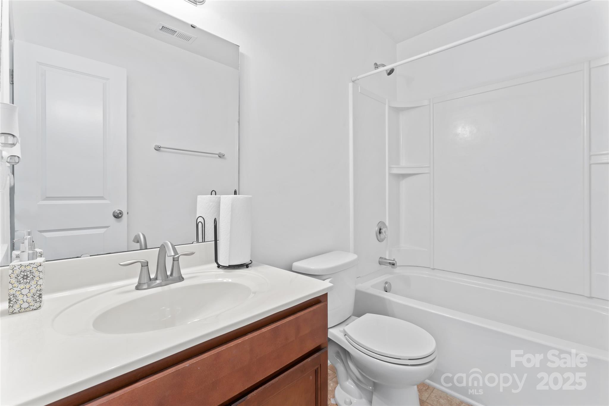 231 Anvil Draw Place Property Photo 25