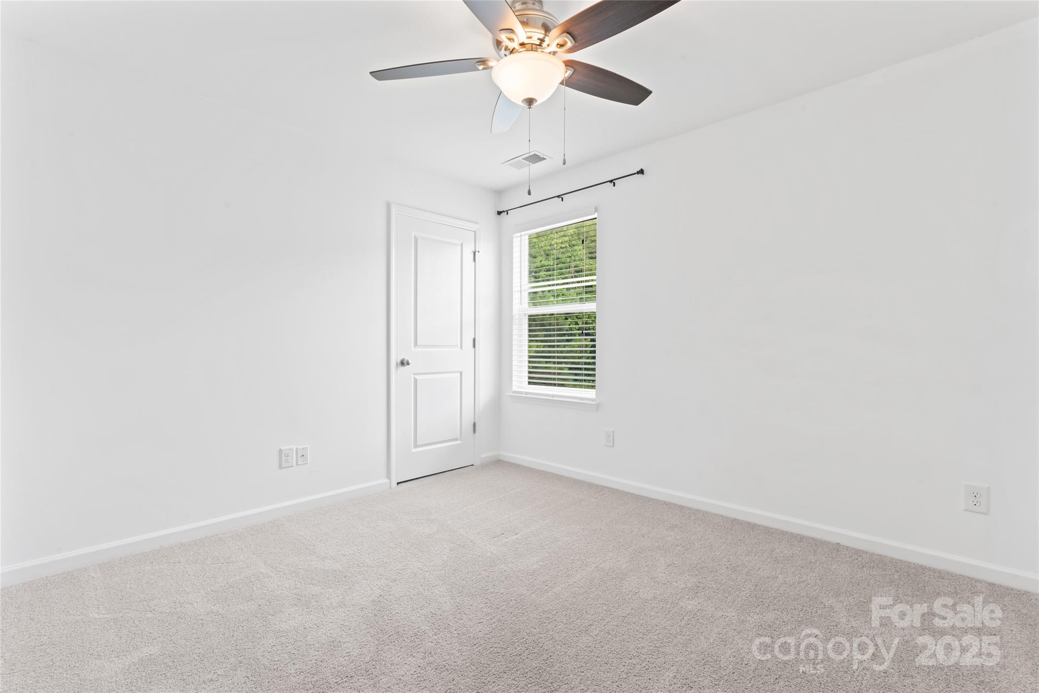 231 Anvil Draw Place Property Photo 26