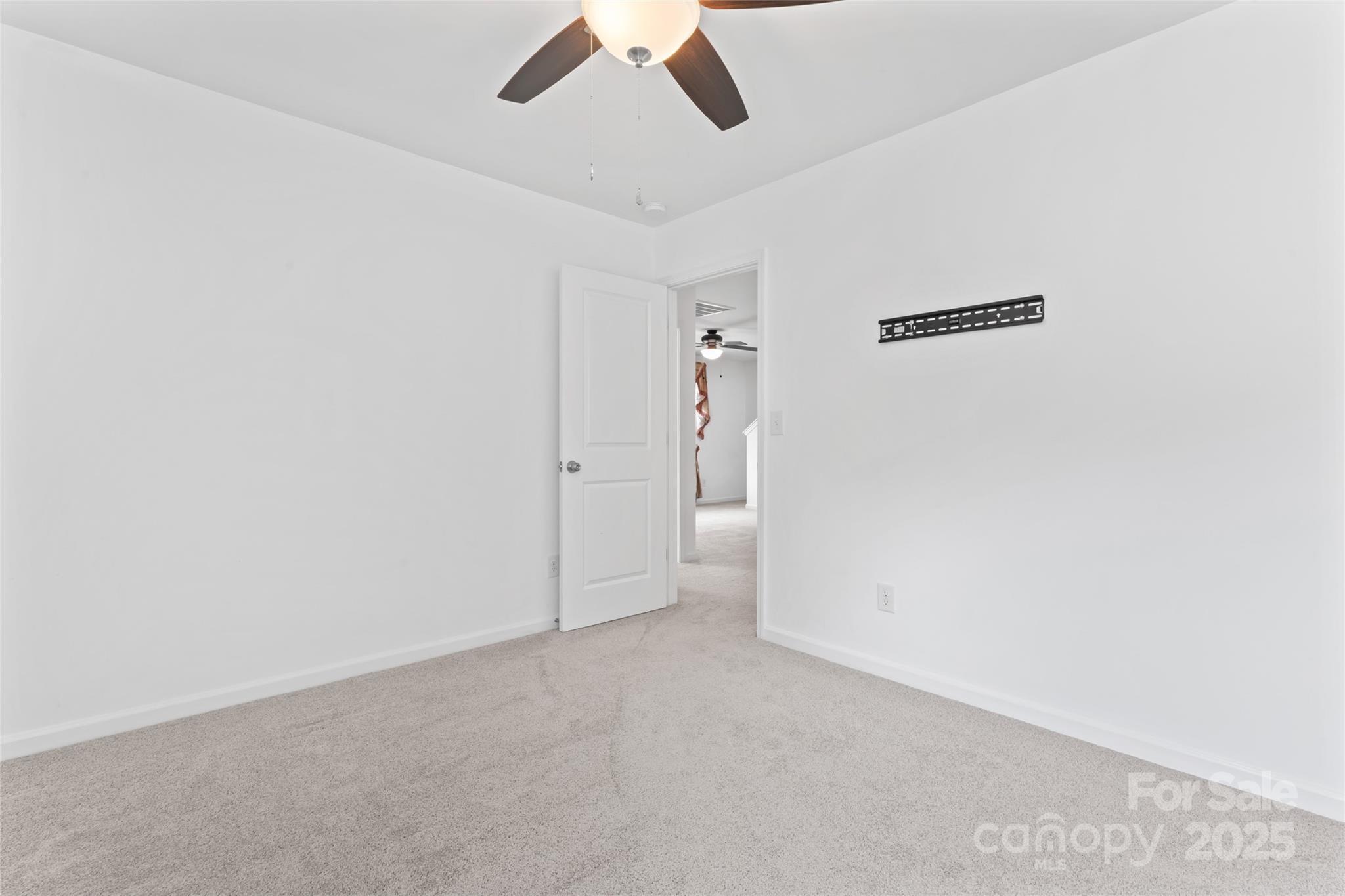 231 Anvil Draw Place Property Photo 27