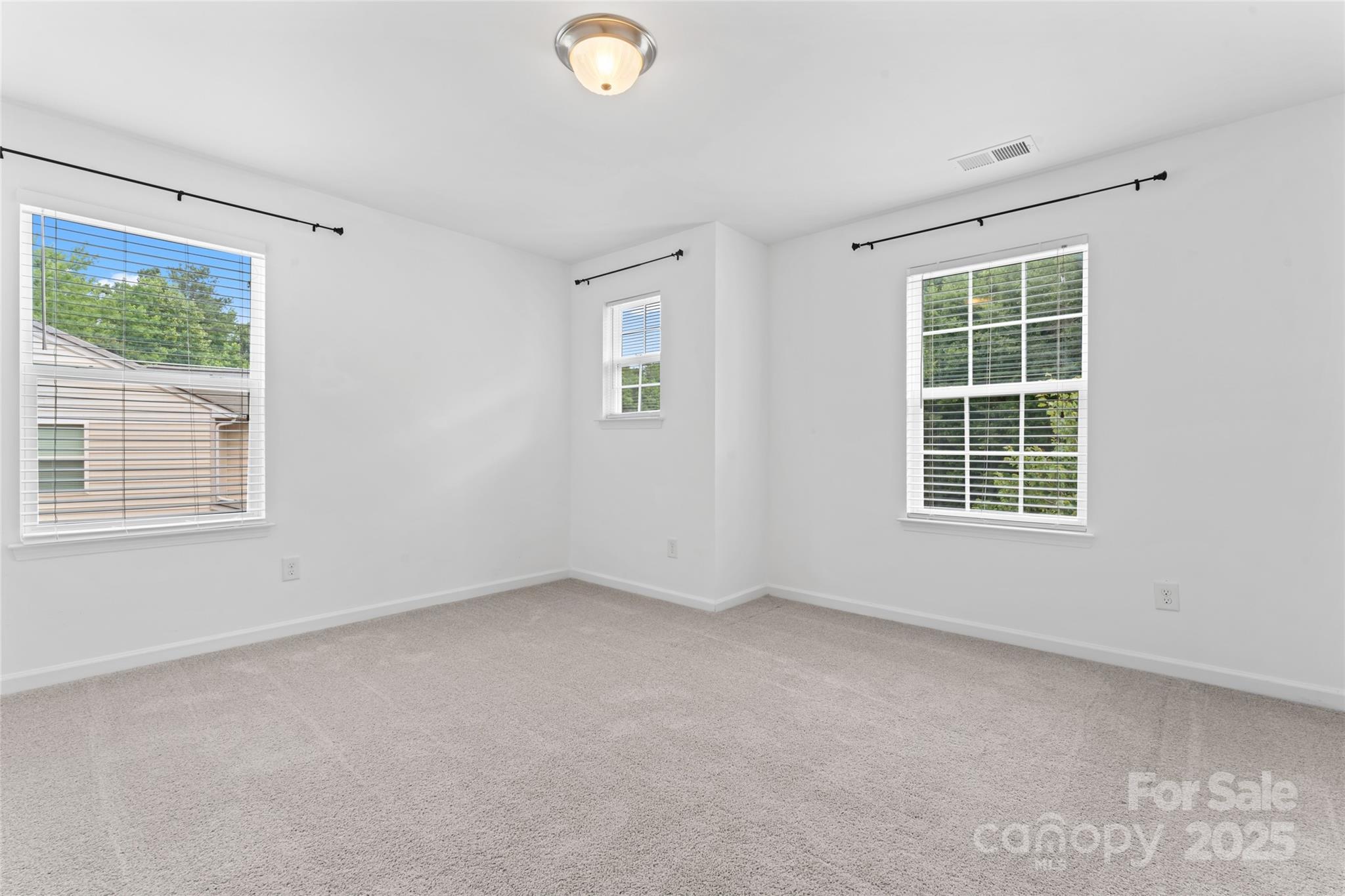 231 Anvil Draw Place Property Photo 28