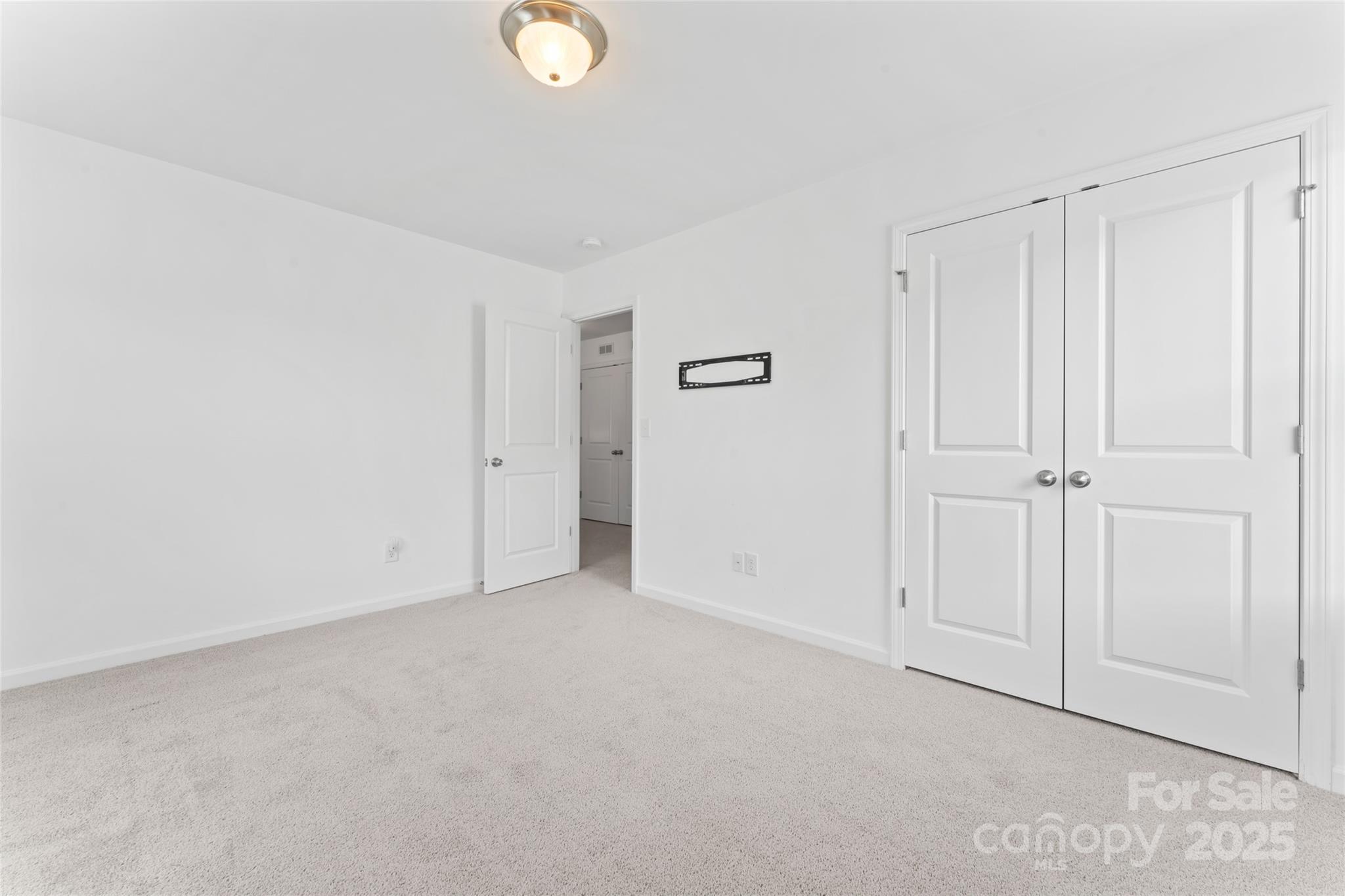 231 Anvil Draw Place Property Photo 29