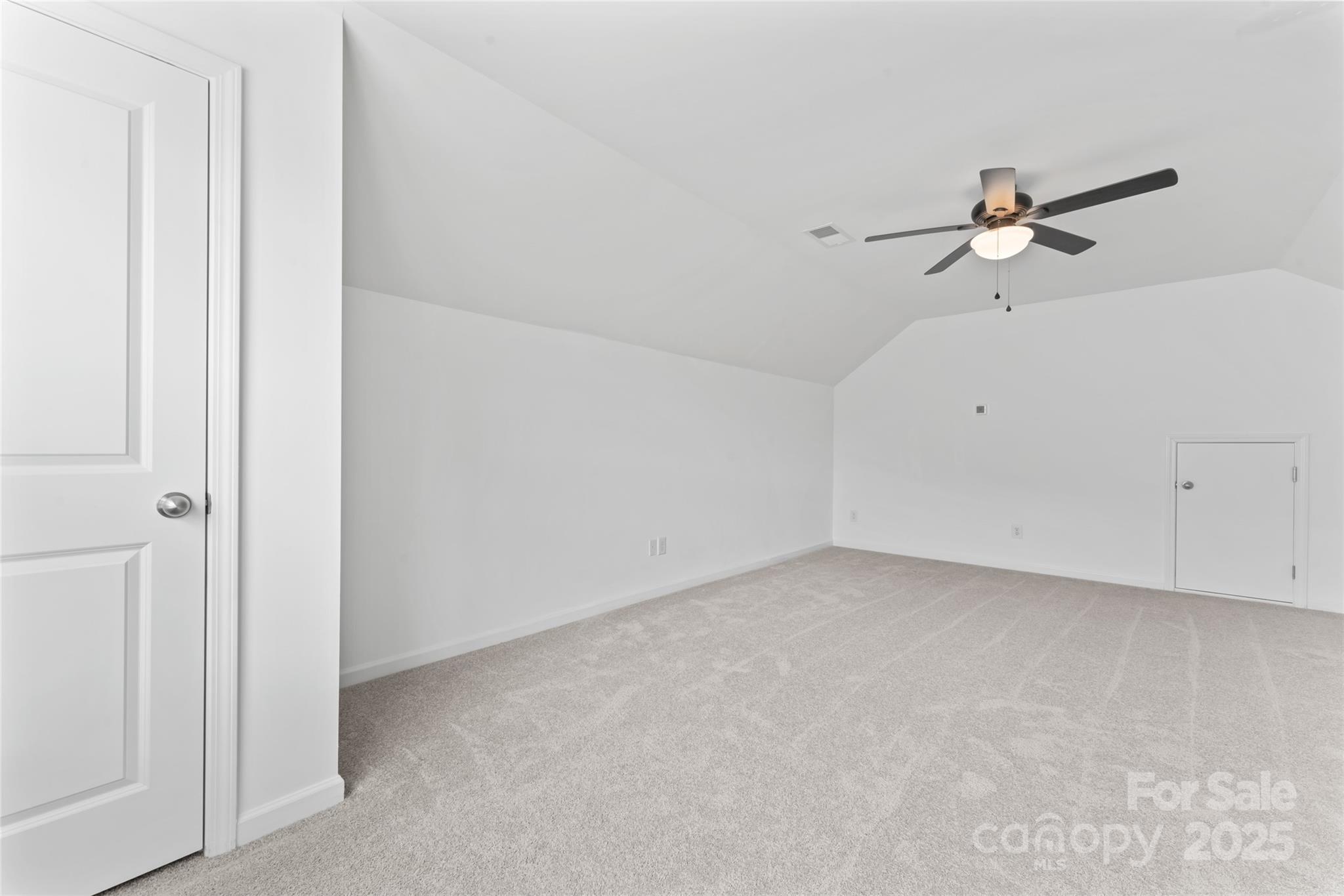 231 Anvil Draw Place Property Photo 30