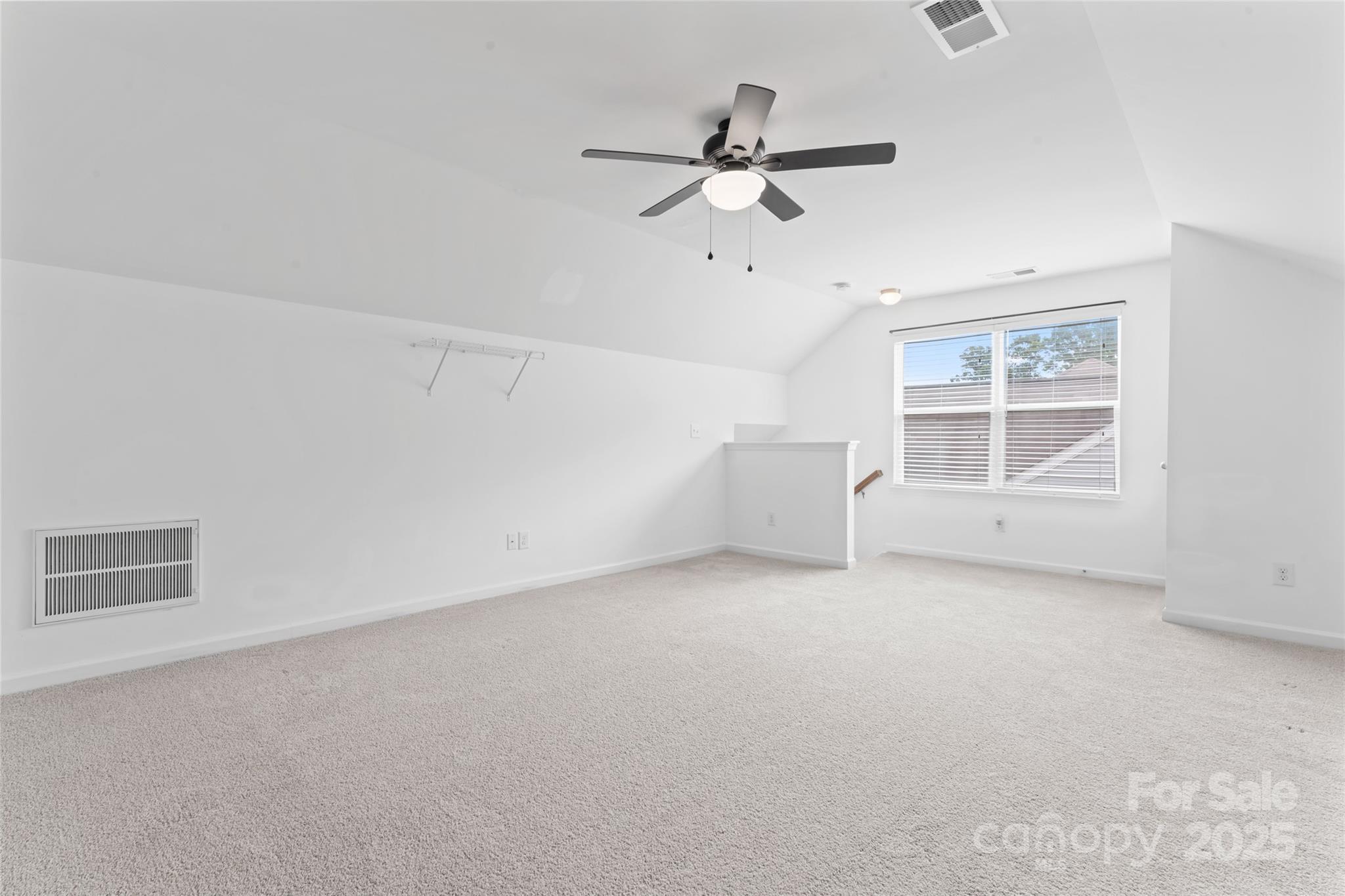 231 Anvil Draw Place Property Photo 31