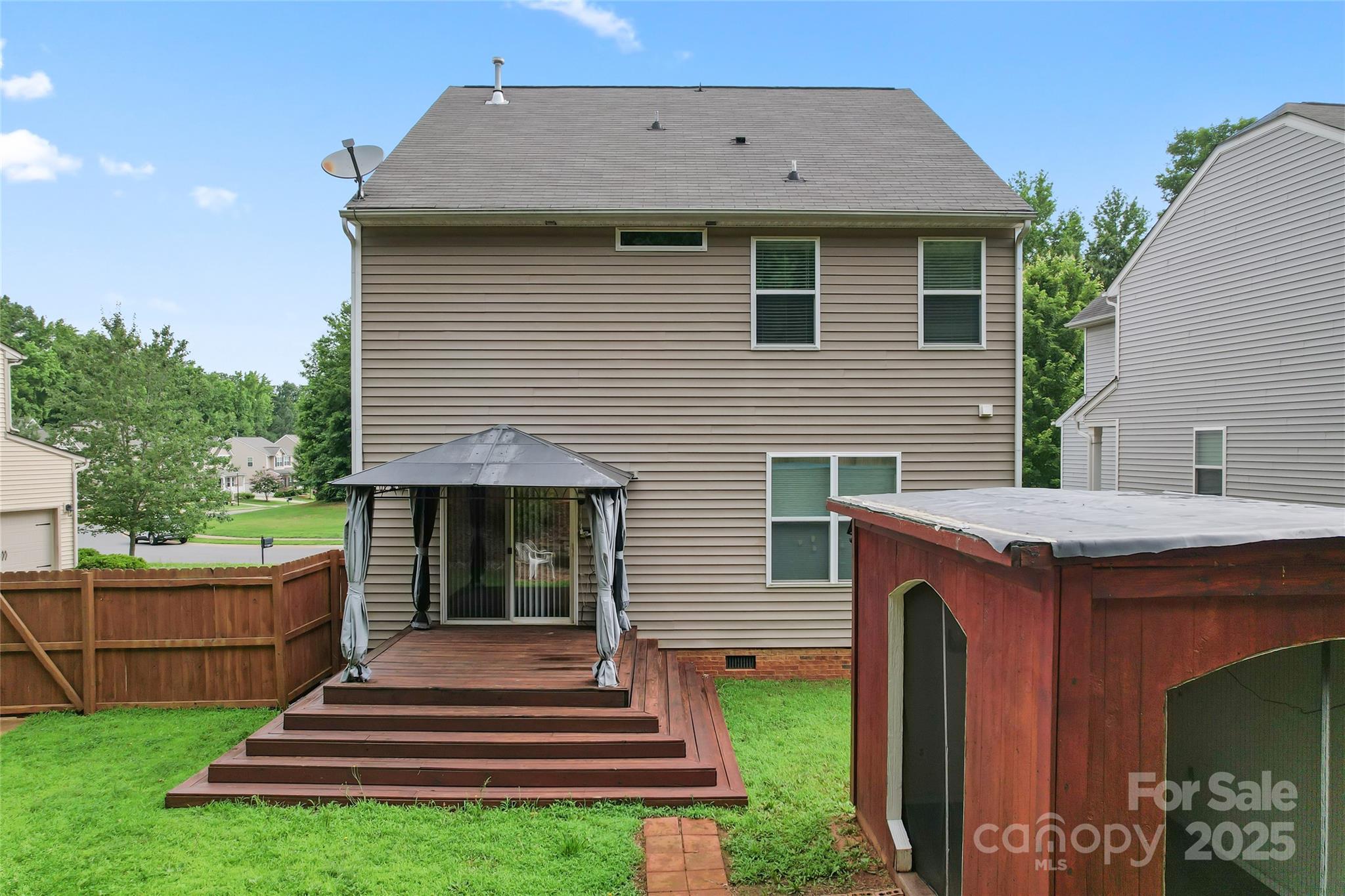 231 Anvil Draw Place Property Photo 32