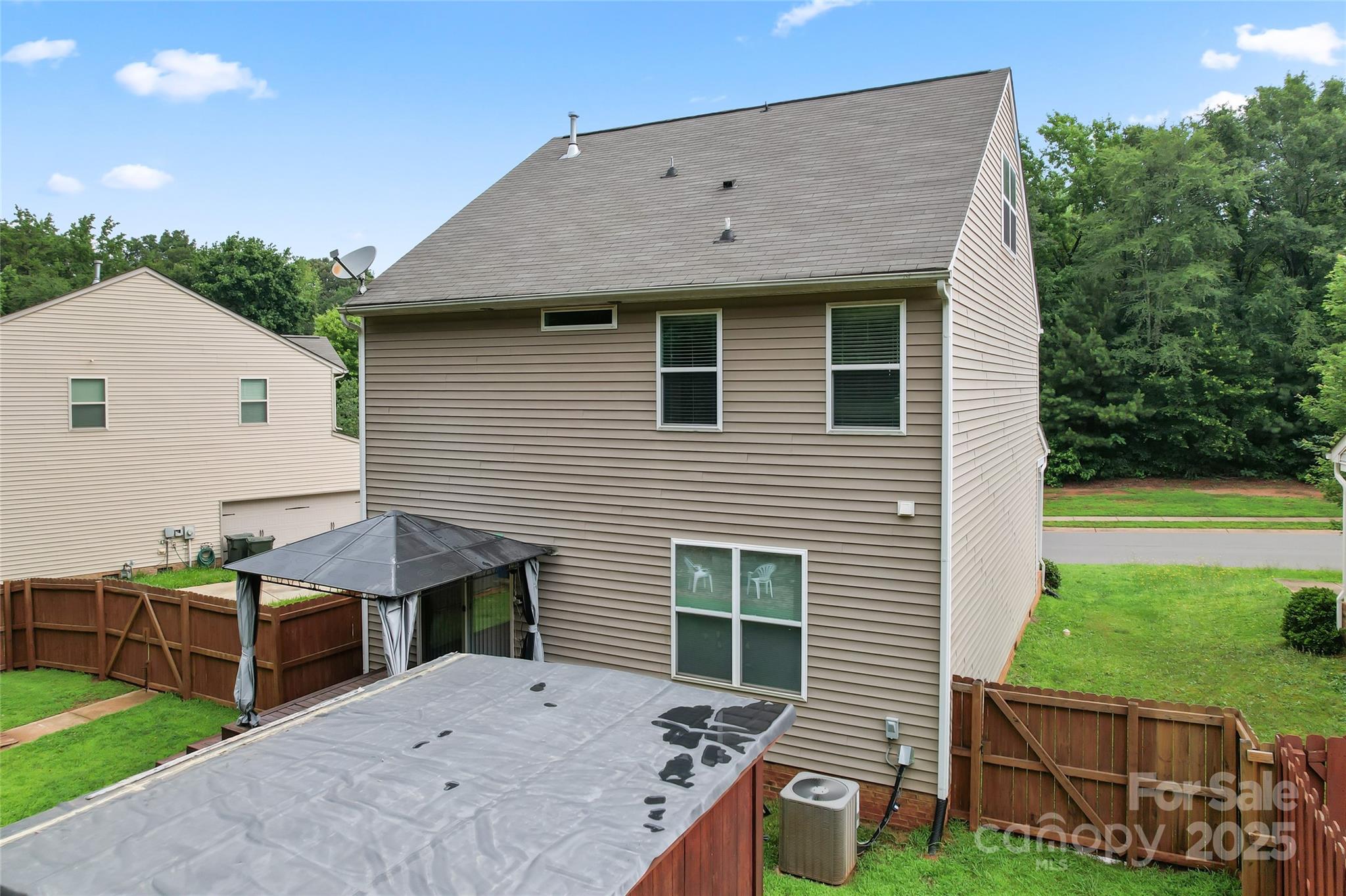 231 Anvil Draw Place Property Photo 33