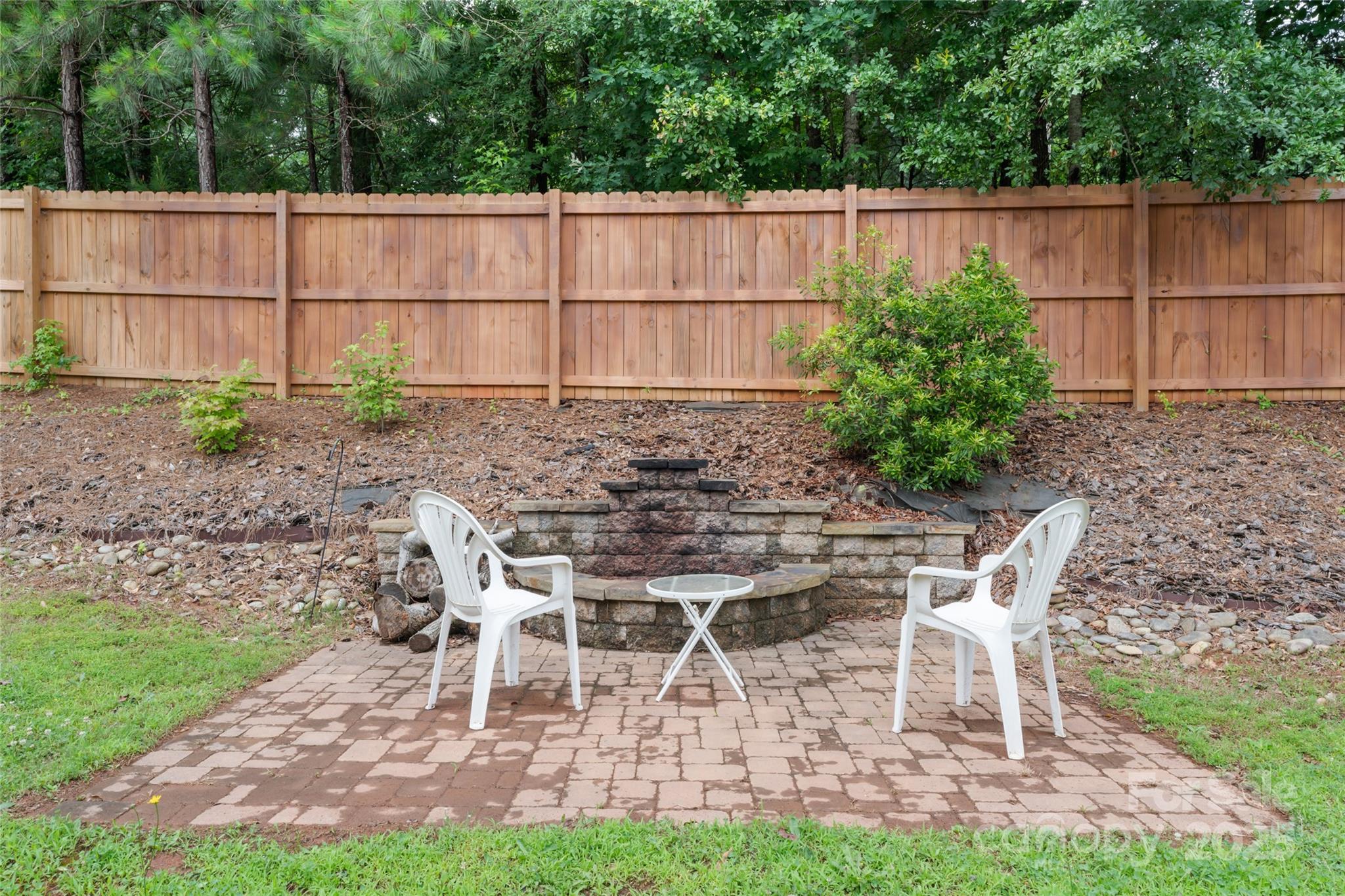 231 Anvil Draw Place Property Photo 34