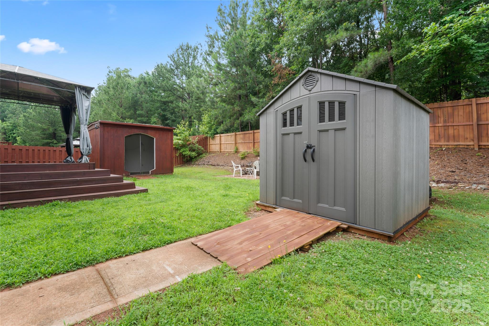 231 Anvil Draw Place Property Photo 35