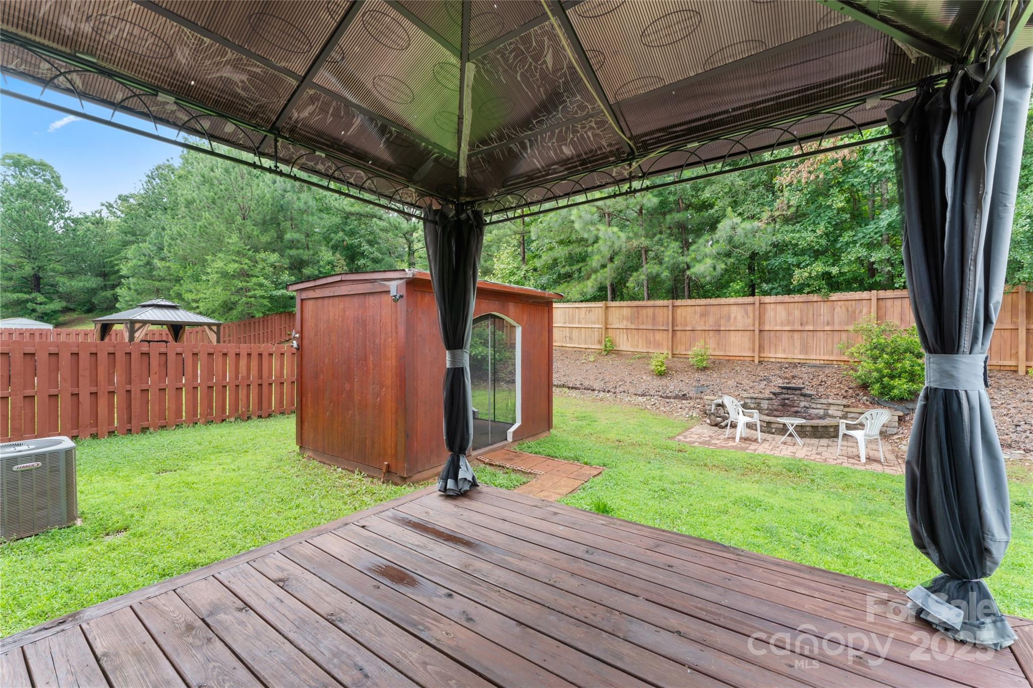 231 Anvil Draw Place Property Photo 36