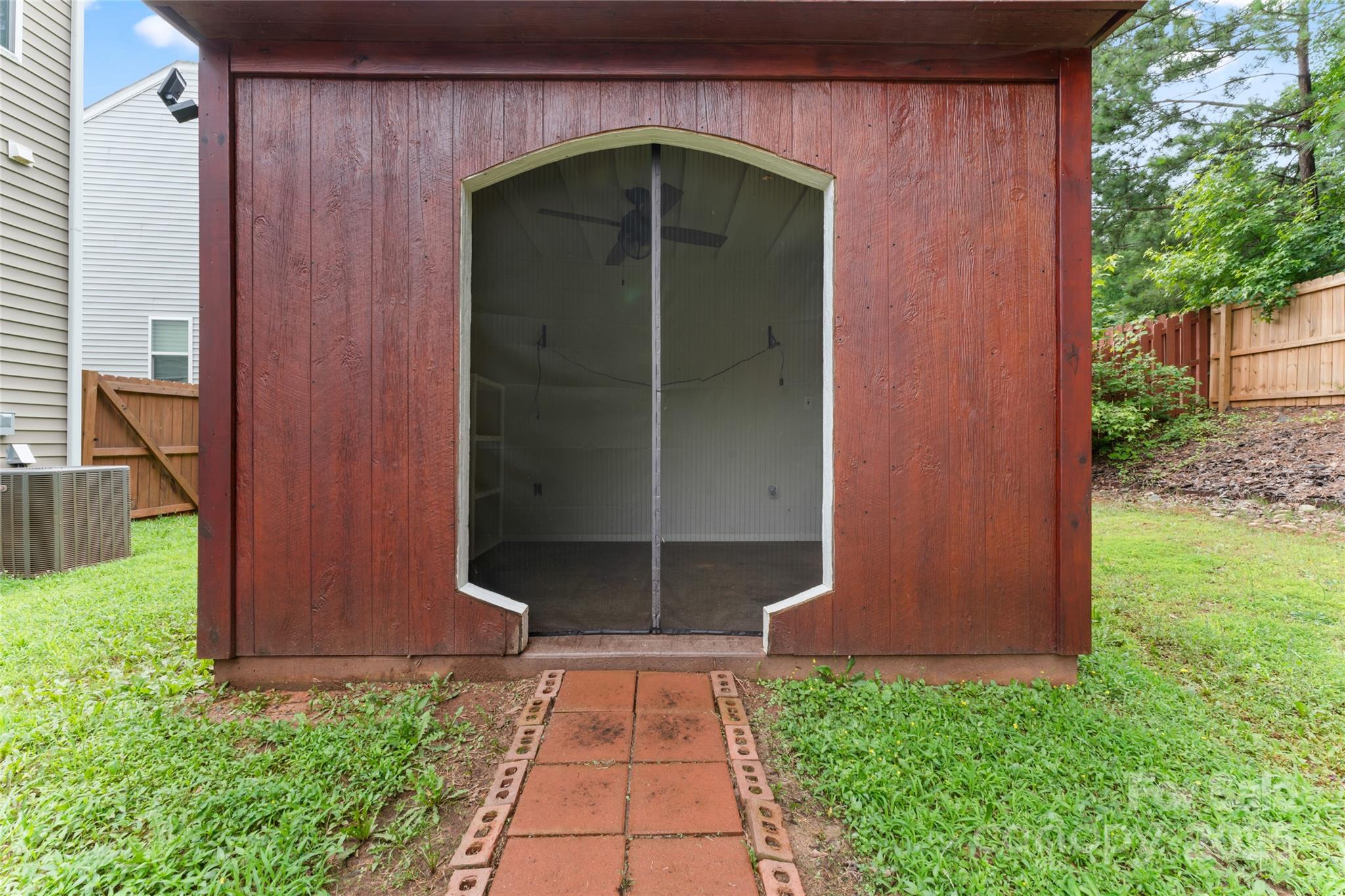 231 Anvil Draw Place Property Photo 37