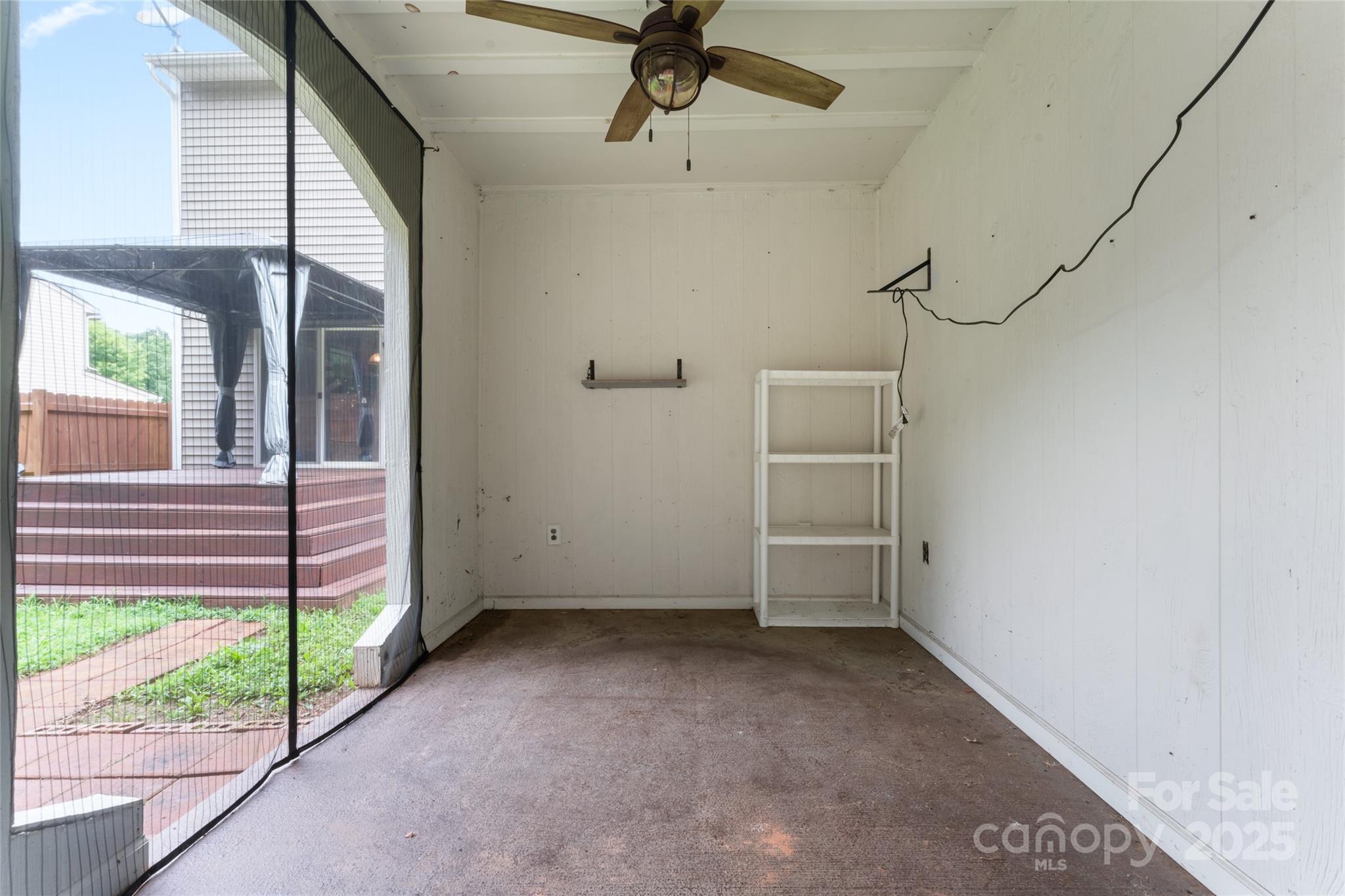 231 Anvil Draw Place Property Photo 38