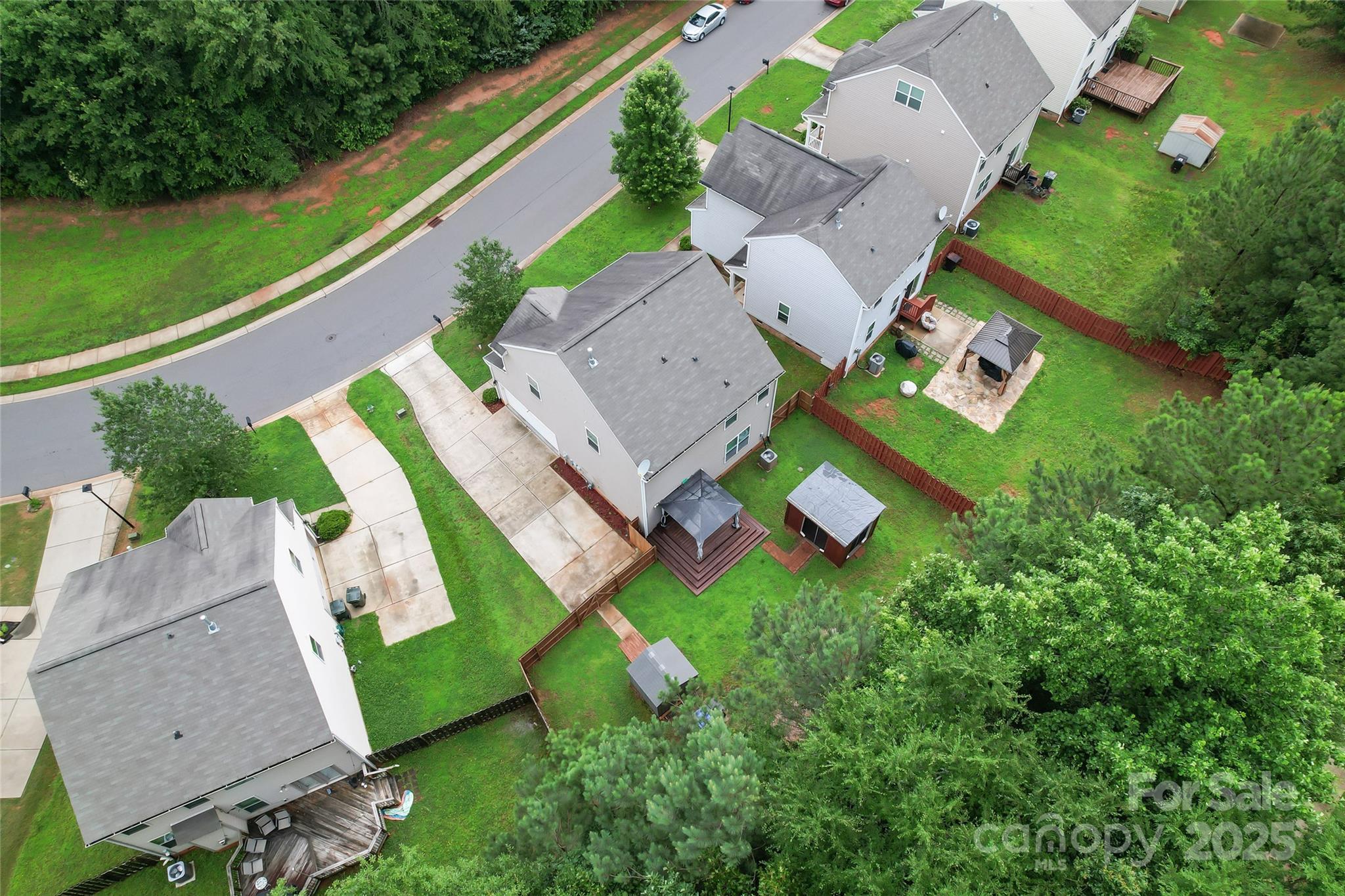 231 Anvil Draw Place Property Photo 39