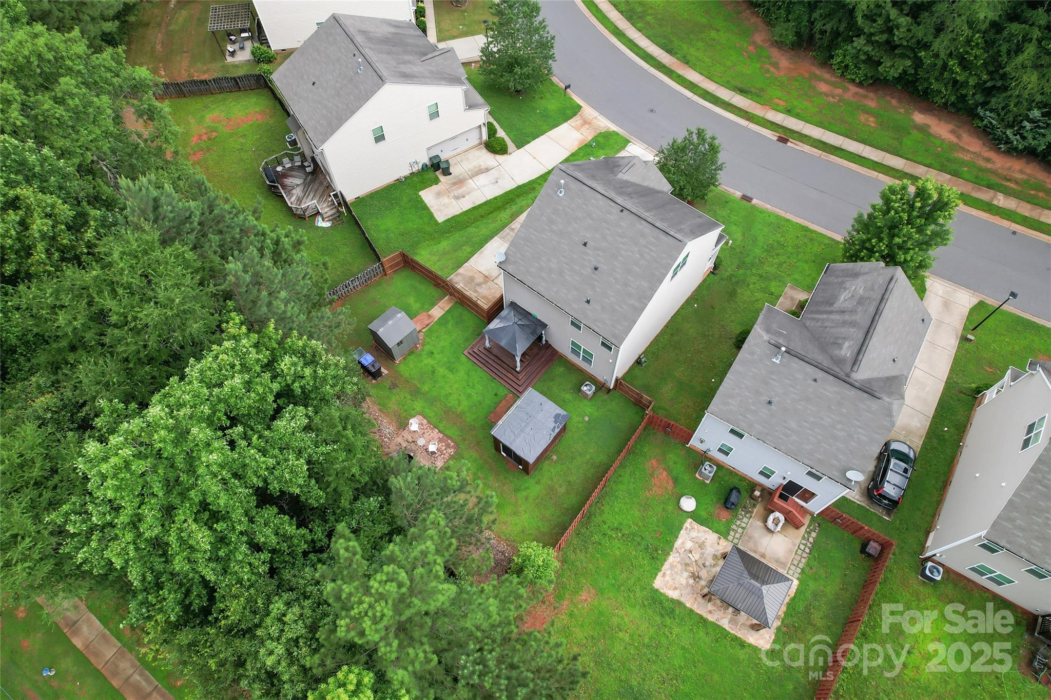 231 Anvil Draw Place Property Photo 40