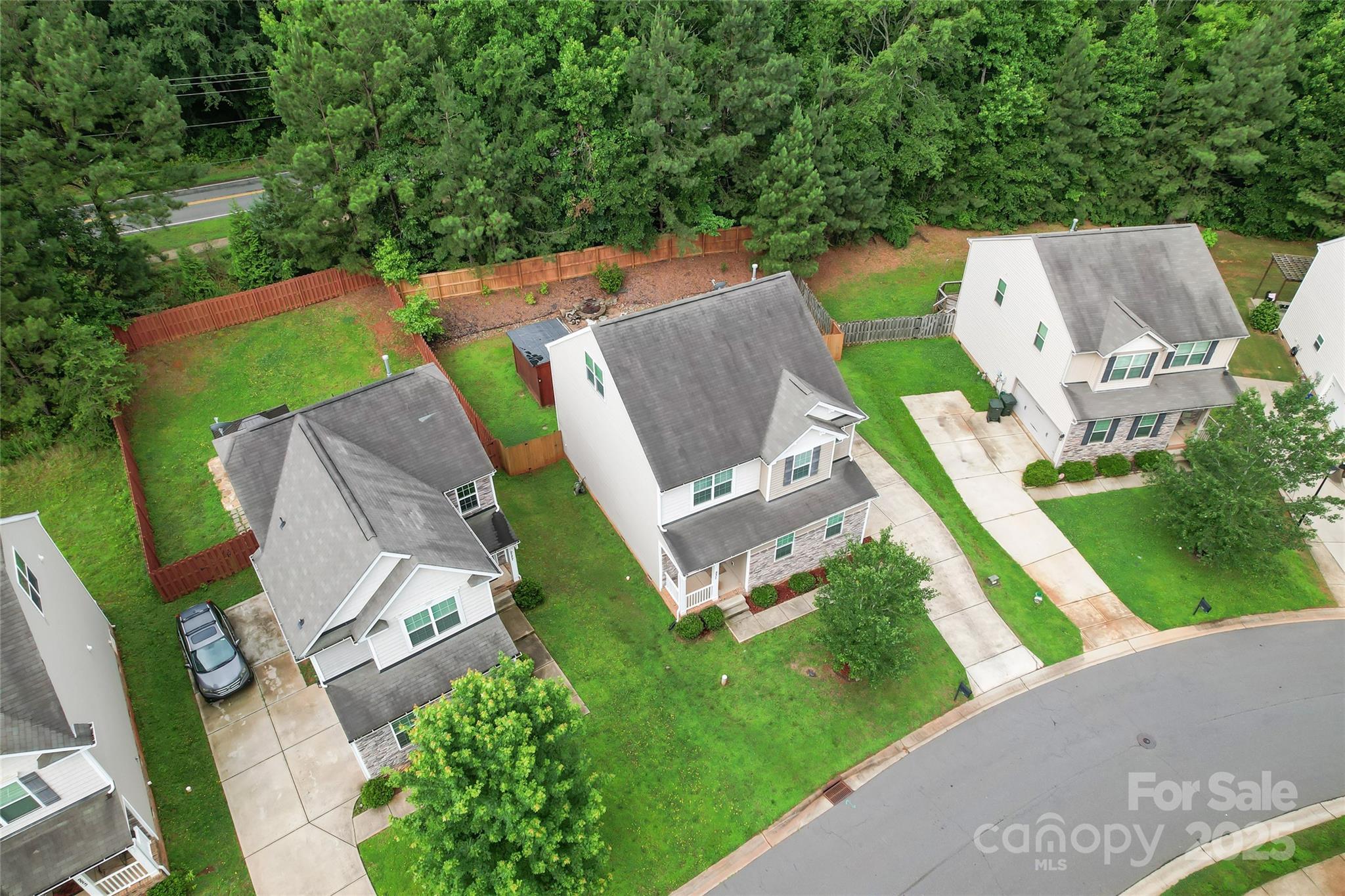 231 Anvil Draw Place Property Photo 41