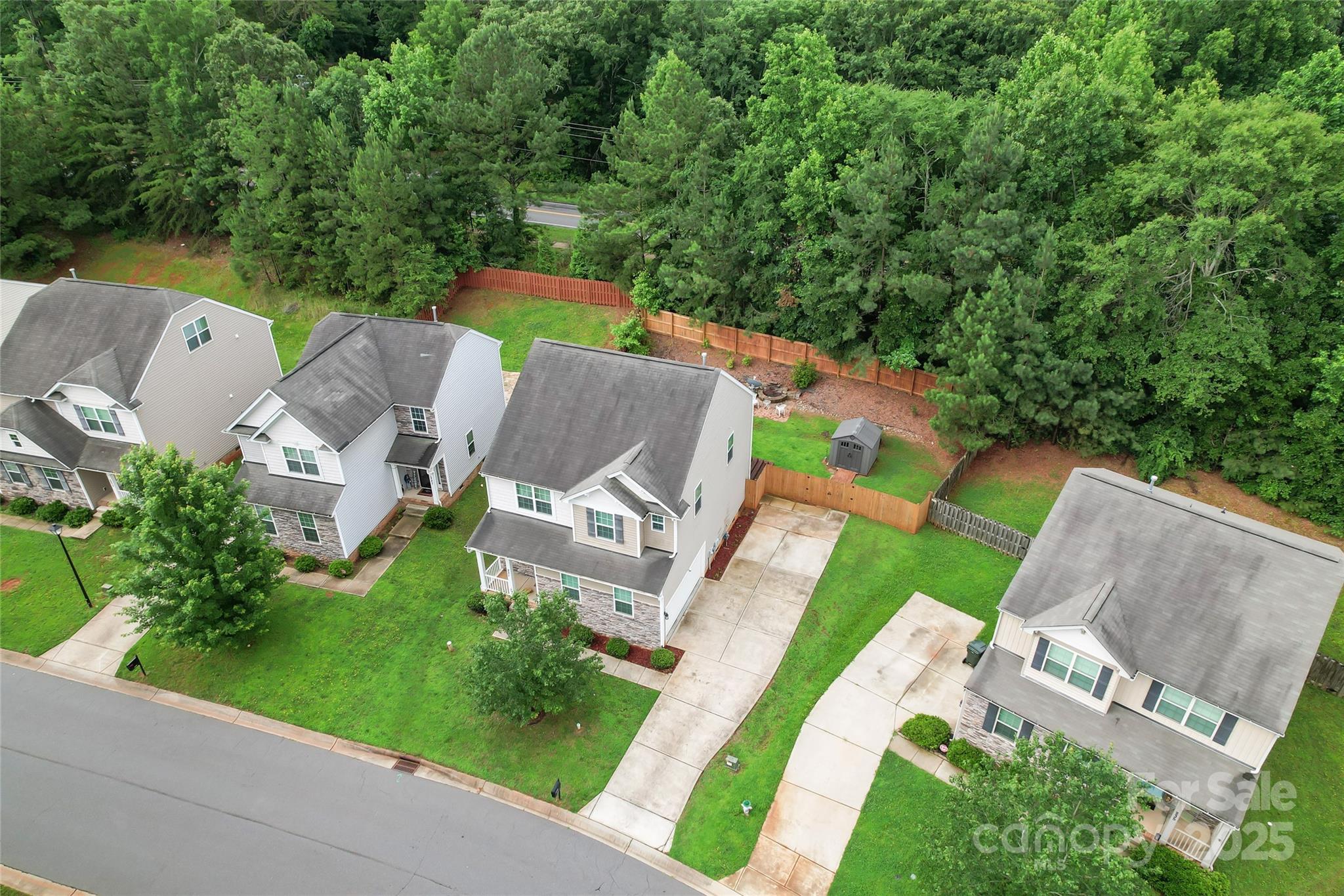 231 Anvil Draw Place Property Photo 42